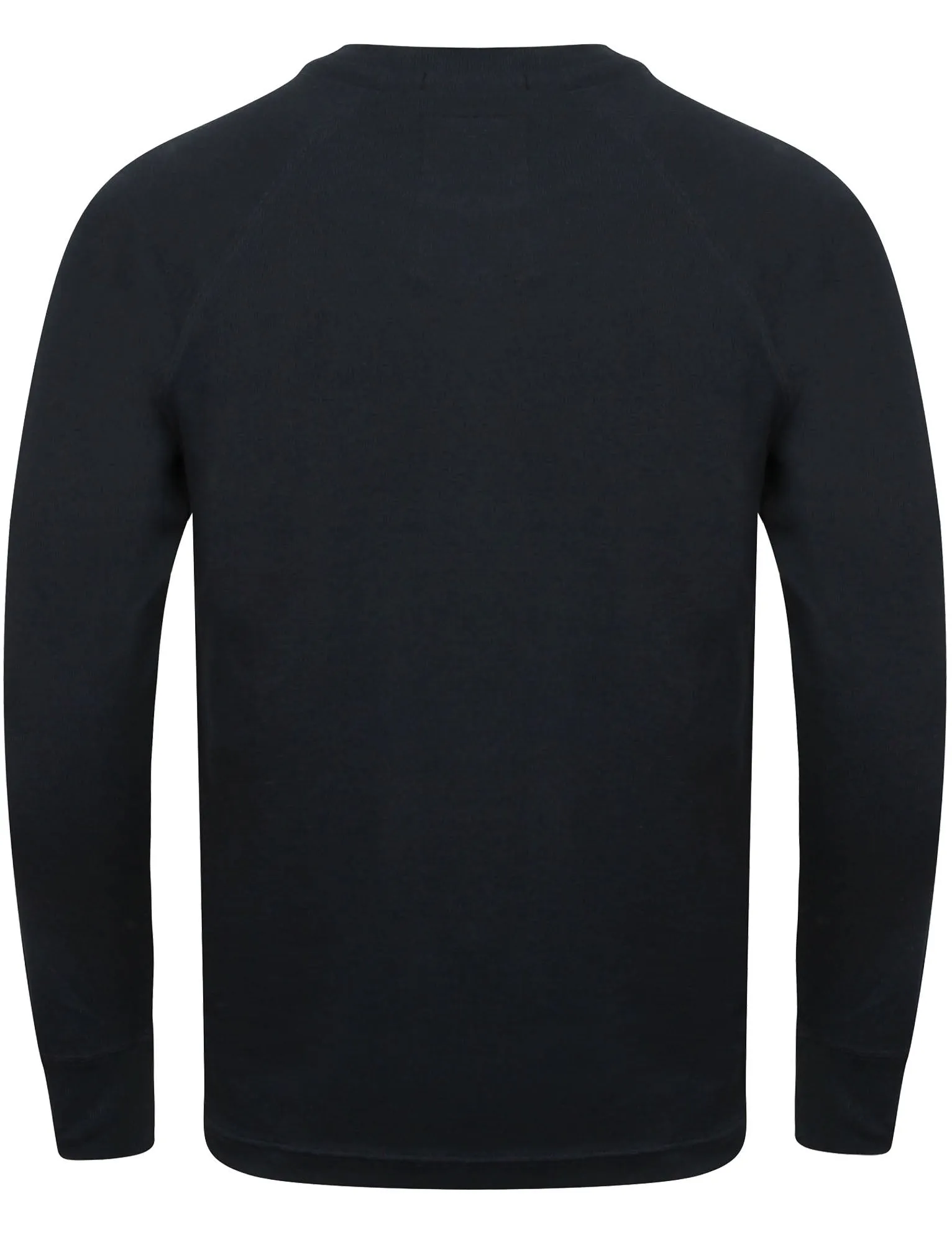 TL Pine Ridge Long Sleeve Top in Dark Navy - Tokyo Laundry sold by Tokyo Laundry product image thumbnail 2