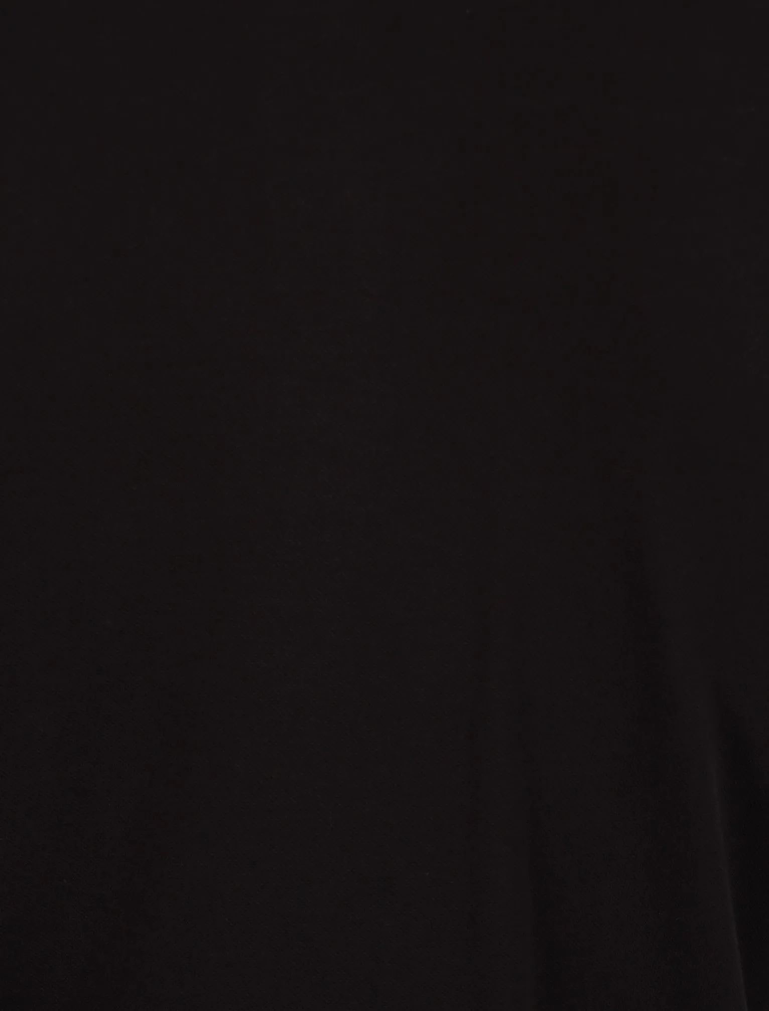 Polo Shirt in Black - Le Shark sold by Tokyo Laundry product image thumbnail 3