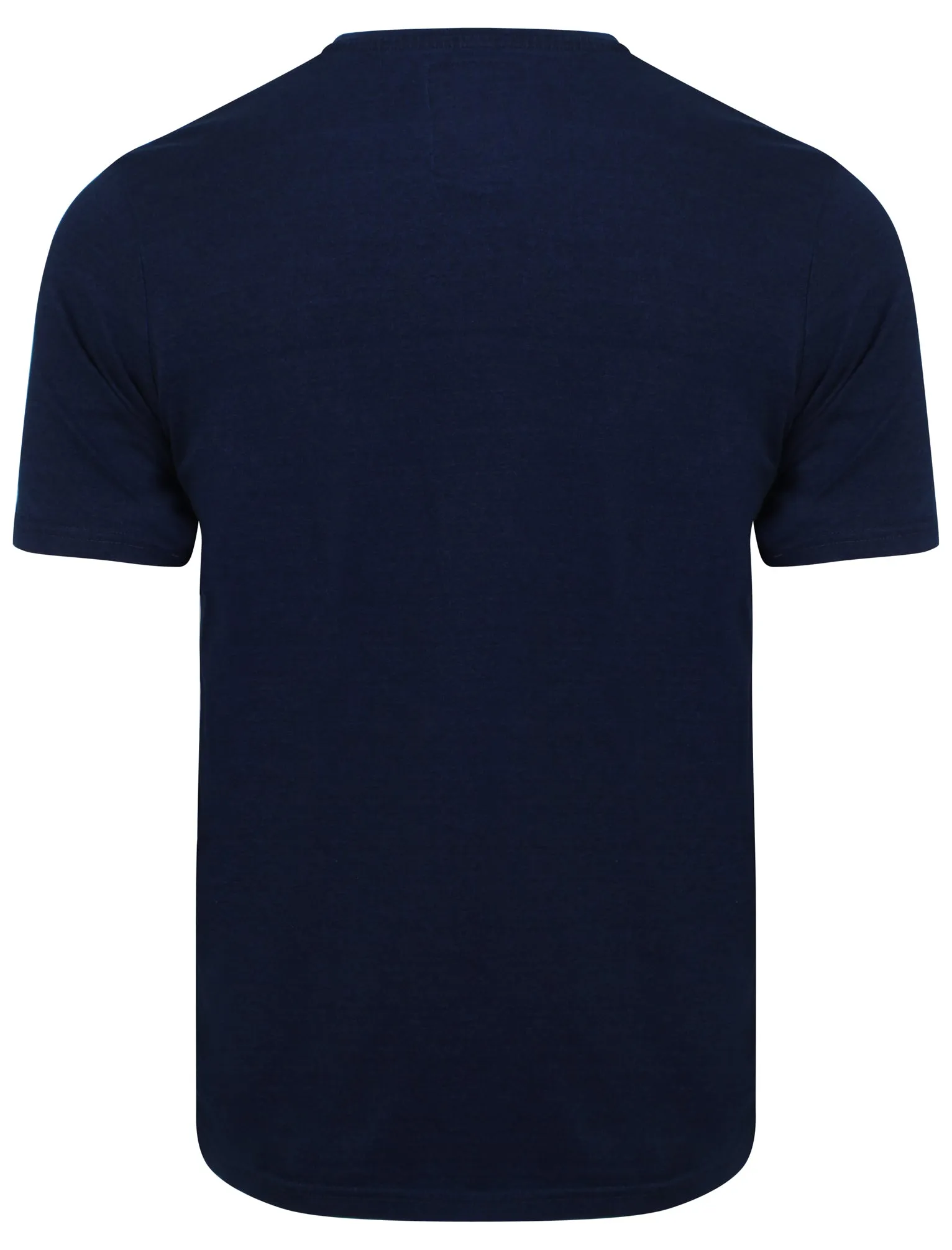 T-shirt in Dark Indigo - Tokyo Laundry sold by Tokyo Laundry product image thumbnail 2
