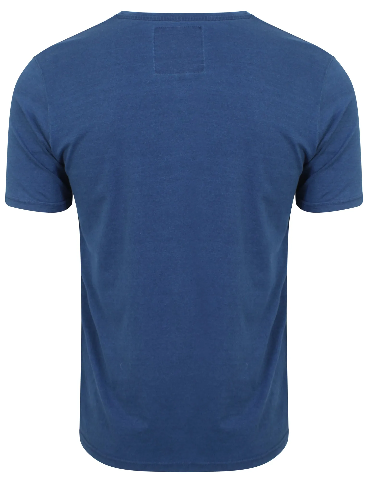 T-shirt in Light Indigo - Tokyo Laundry sold by Tokyo Laundry product image thumbnail 3