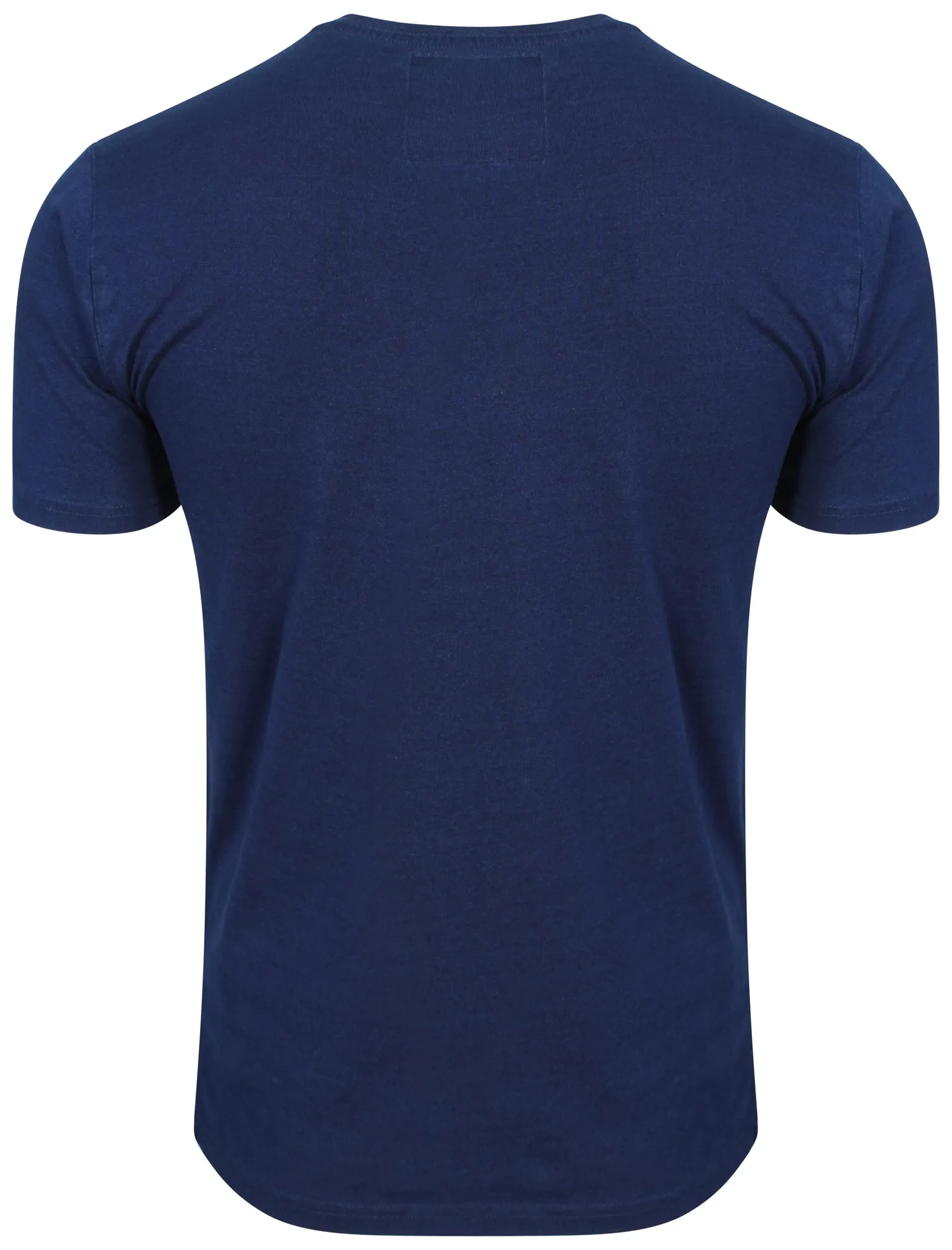 T-shirt in Dark Indigo - Tokyo Laundry sold by Tokyo Laundry product image thumbnail 4