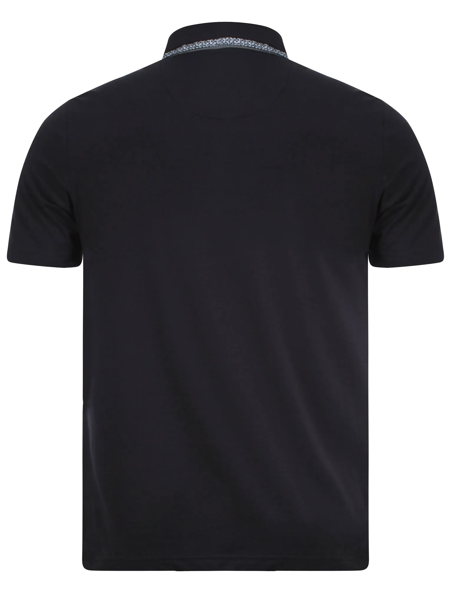 Le Shark Navy polo shirt sold by Tokyo Laundry product image thumbnail 2