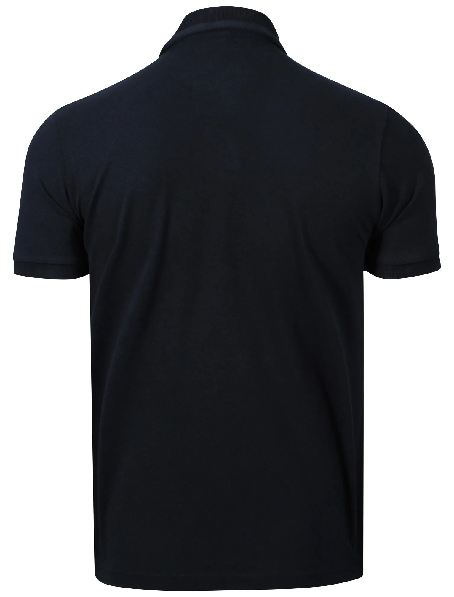 Tokyo Laundry navy Polo Shirt sold by Tokyo Laundry product image thumbnail 2