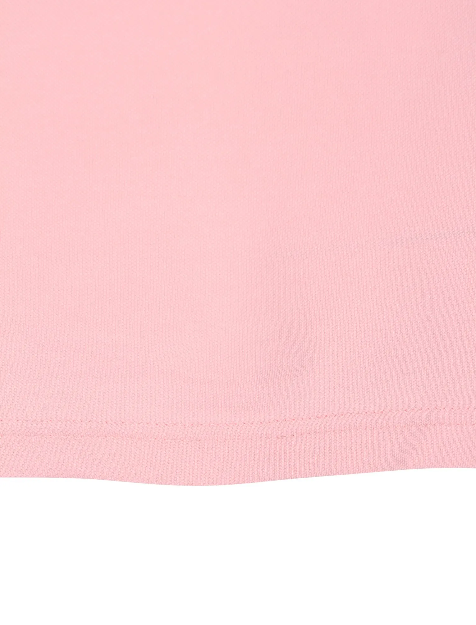 Polo Shirt in Pastel Pink - Le Shark sold by Tokyo Laundry product image thumbnail 5