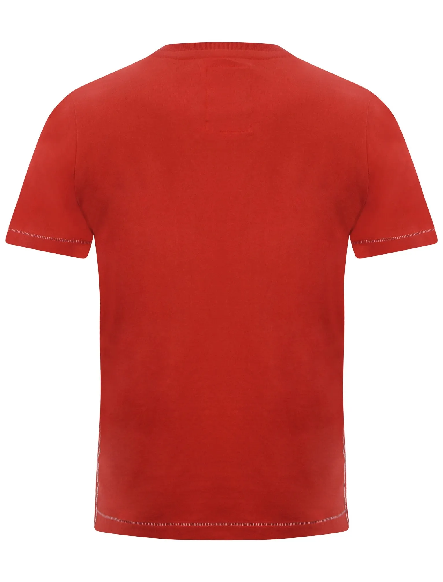 Tokyo Laundry Summer Surf casual t-shirt in Red sold by Tokyo Laundry product image thumbnail 2