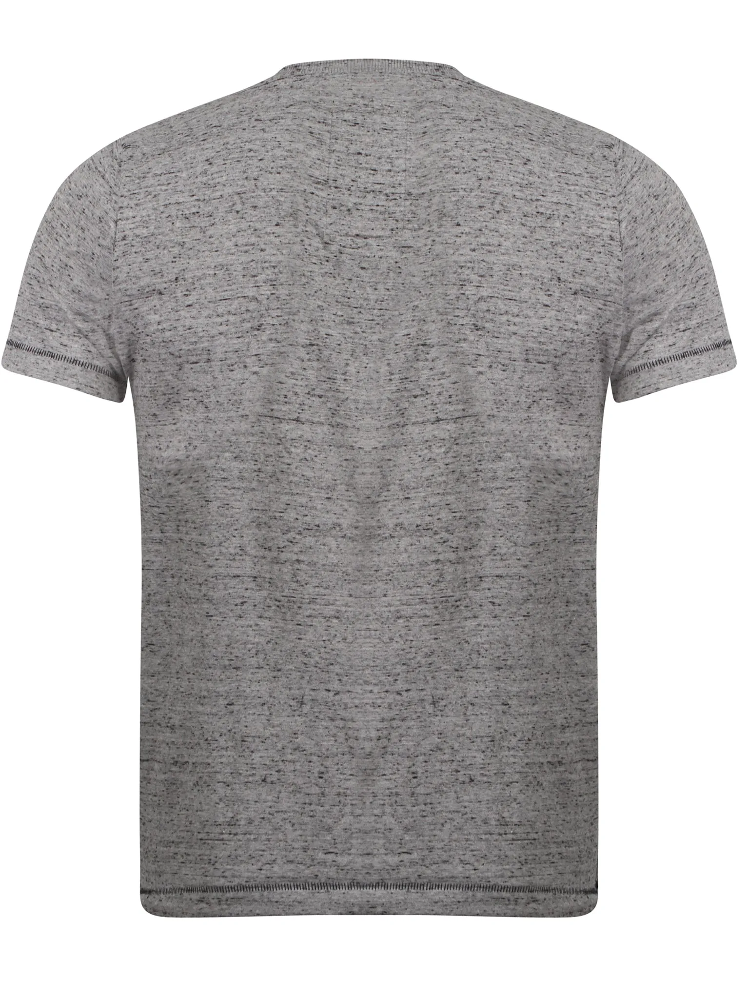 Axel T-Shirt in Marble - Tokyo Laundry sold by Tokyo Laundry product image thumbnail 2