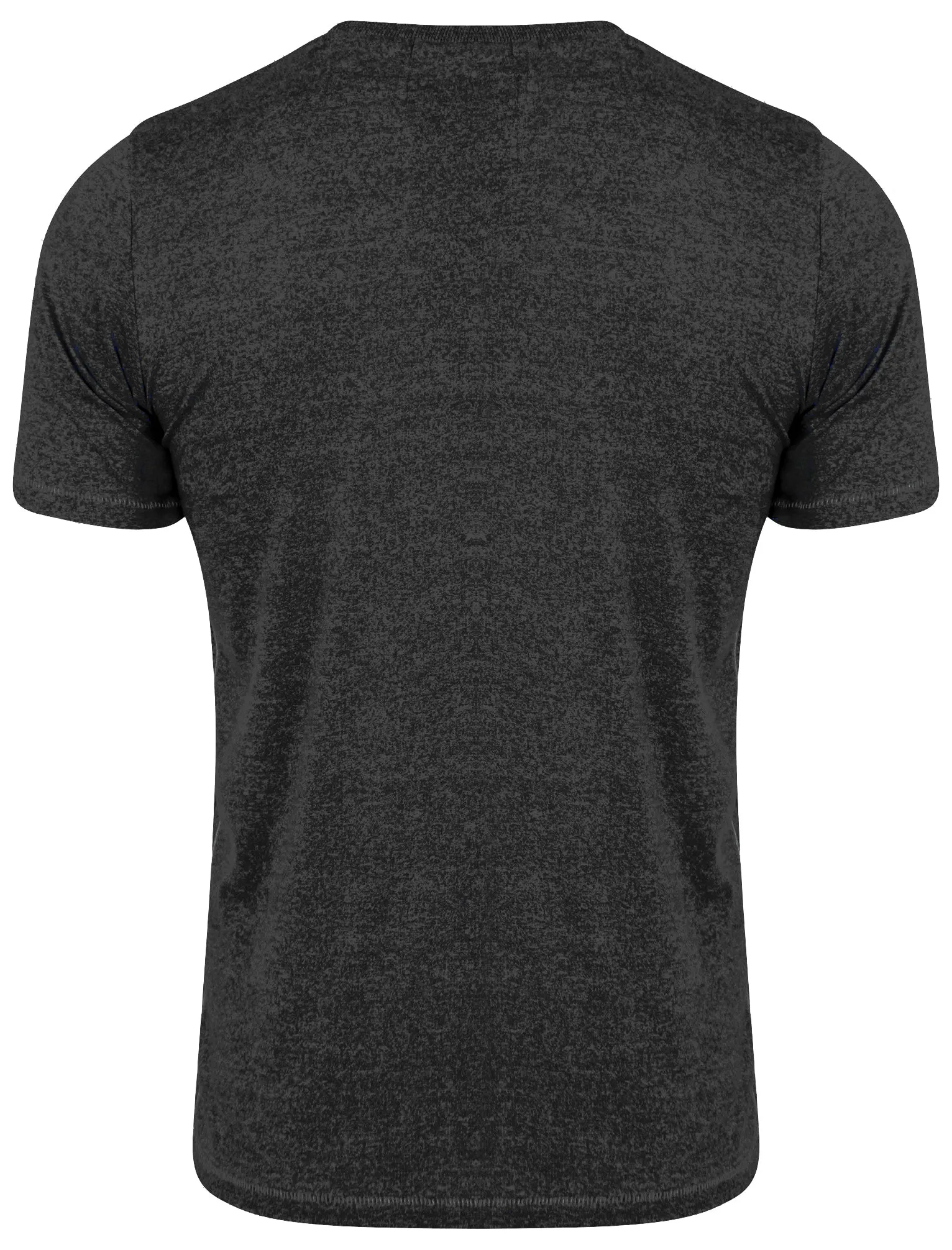 Franklin Cove T-Shirt in Black- Tokyo Laundry sold by Tokyo Laundry product image thumbnail 2