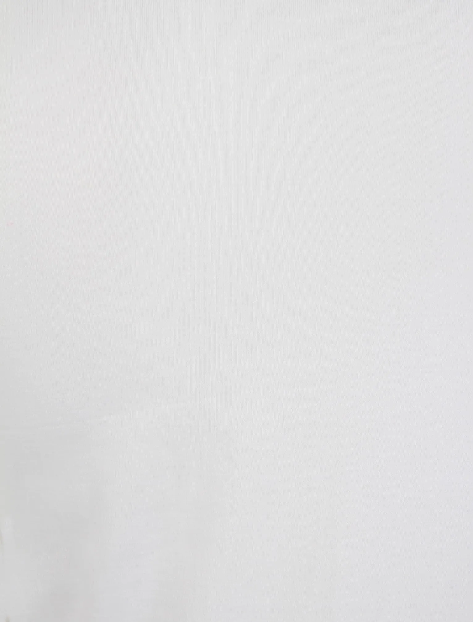 Sewell Gingham Polo Shirt in White - Dissident sold by Tokyo Laundry product image thumbnail 4