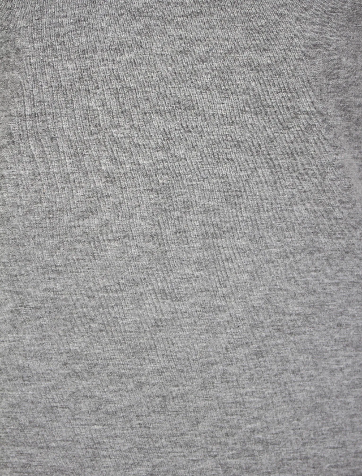 Sewell Gingham Polo Shirt in Grey - Dissident sold by Tokyo Laundry product image thumbnail 4