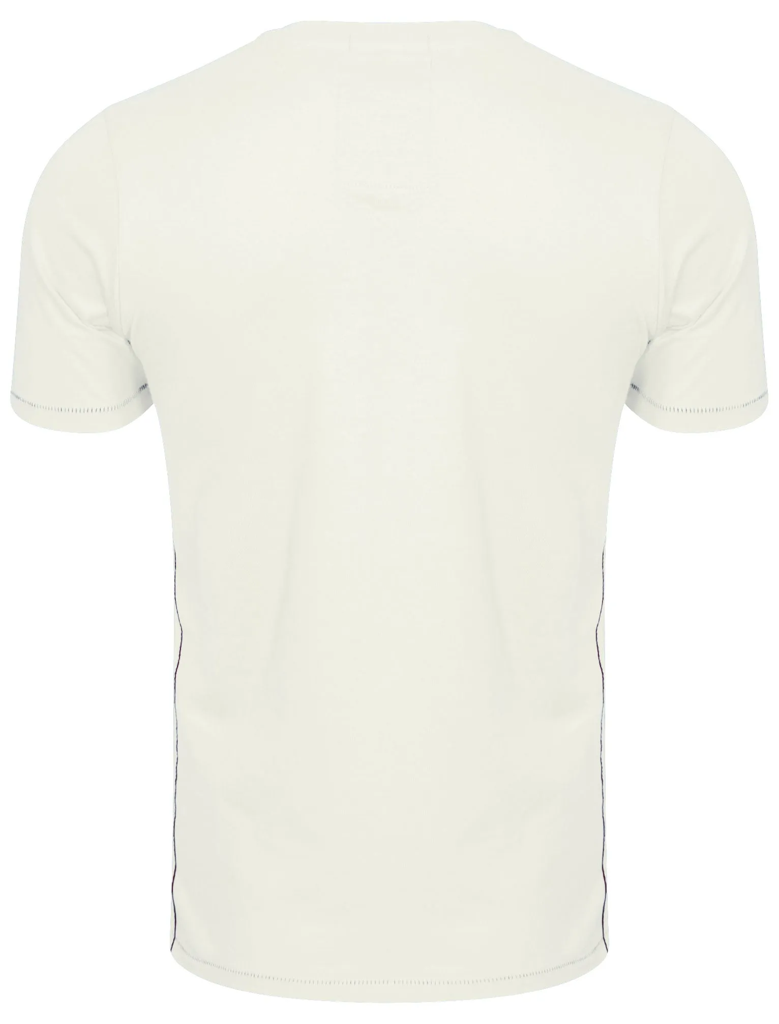 Cali Surf Motif T-Shirt in Ivory - Tokyo Laundry sold by Tokyo Laundry product image thumbnail 2