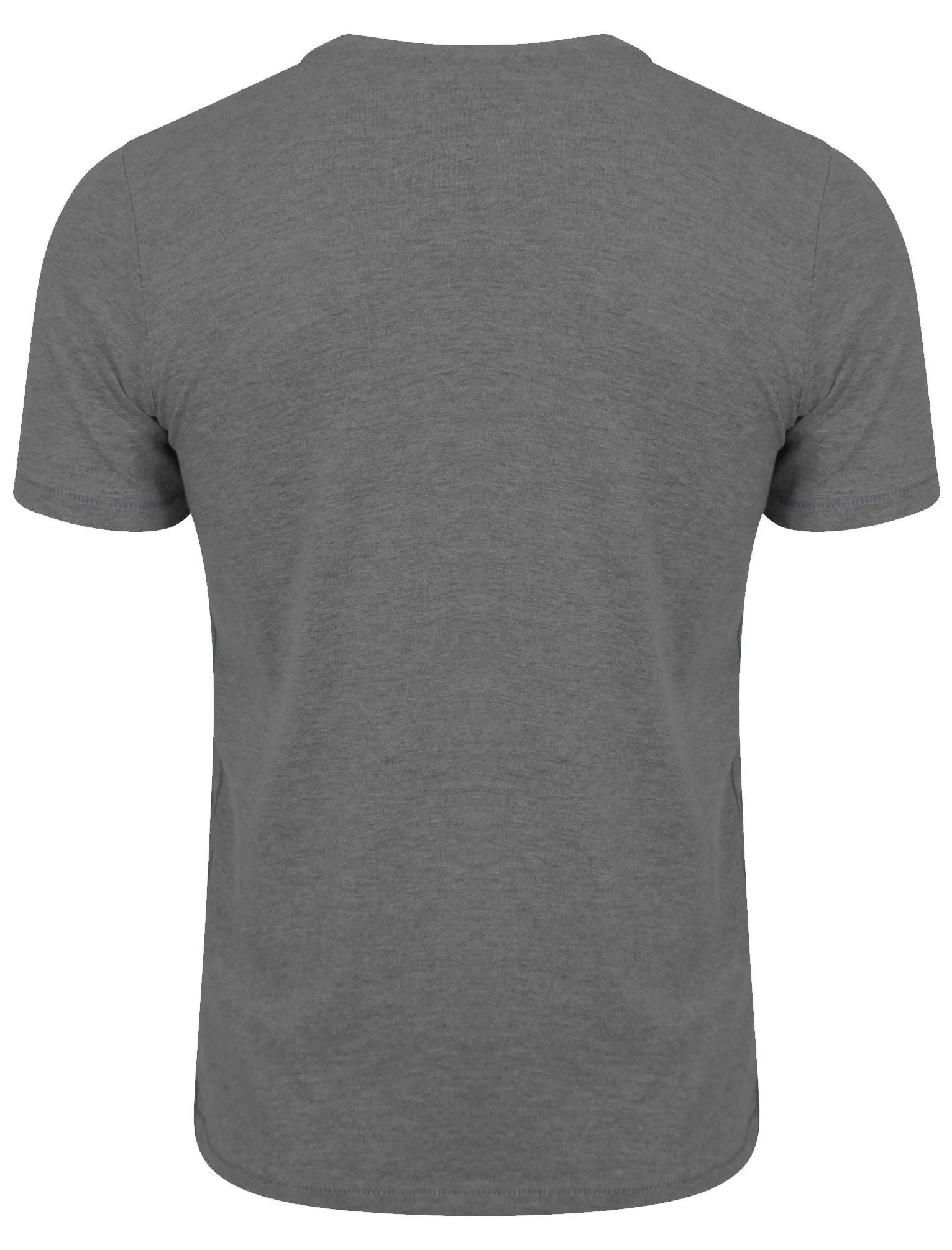 Fall Brook T-Shirt in Mid Grey Marl - Tokyo Laundry sold by Tokyo Laundry product image thumbnail 2