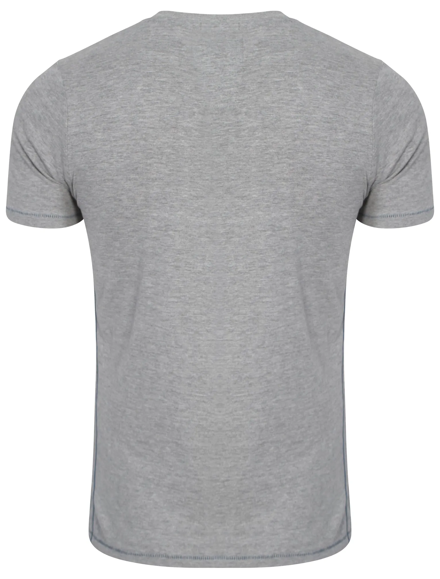 Fall Brook T-Shirt in Light Grey Marl - Tokyo Laundry sold by Tokyo Laundry product image thumbnail 2