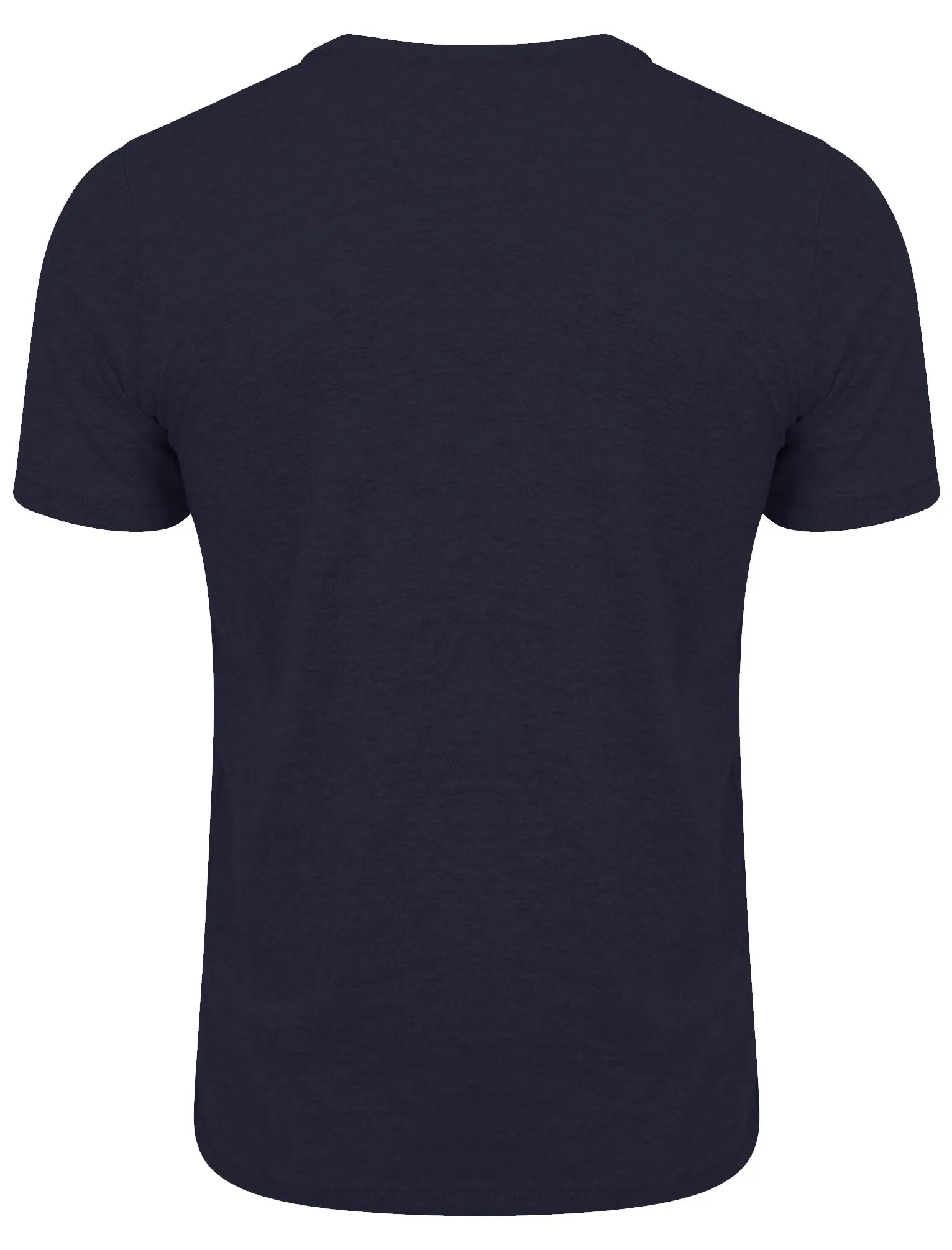 Fall Brook T-Shirt in Dark Navy - Tokyo Laundry sold by Tokyo Laundry product image thumbnail 2