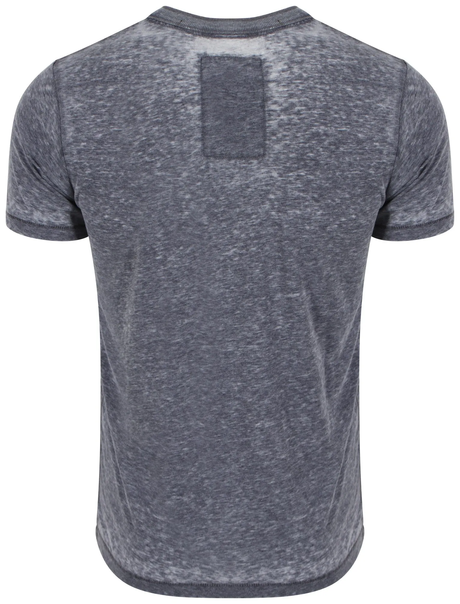 Cedar Keys T-Shirt in Grey - Tokyo Laundry sold by Tokyo Laundry product image thumbnail 2
