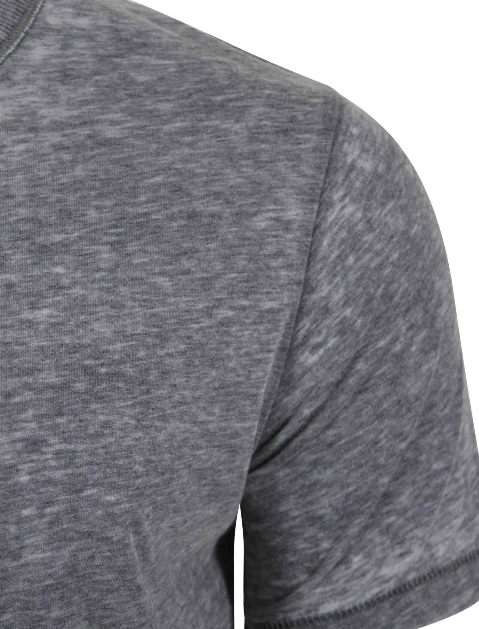 Cedar Keys T-Shirt in Grey - Tokyo Laundry sold by Tokyo Laundry product image thumbnail 3