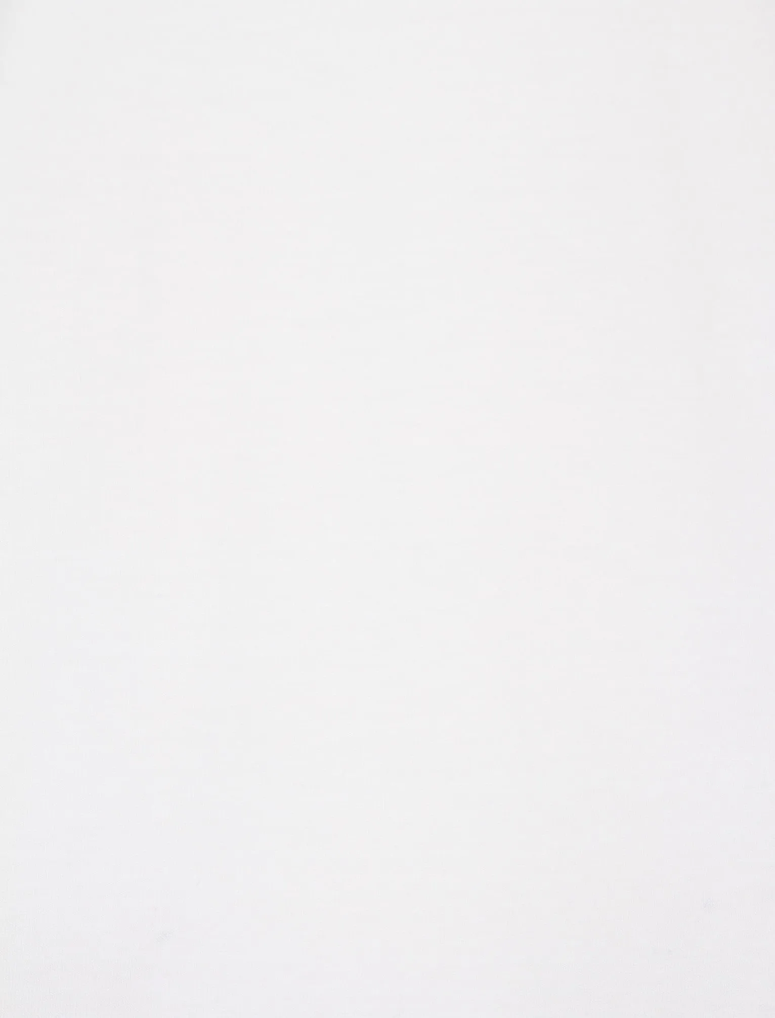 Callcott Polo Shirt in White - Kensington Eastside sold by Tokyo Laundry product image thumbnail 2