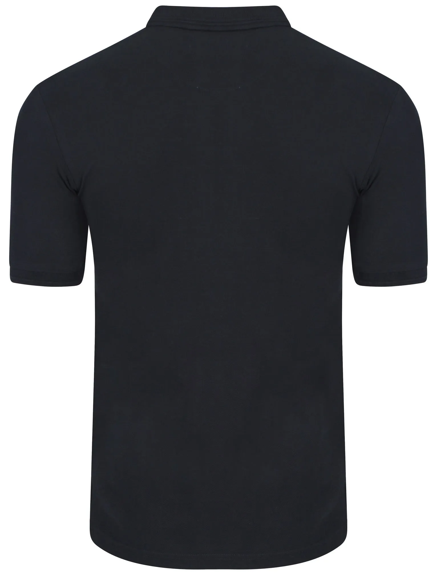 Byland Polo Shirt in Navy - Le Shark sold by Tokyo Laundry product image thumbnail 4