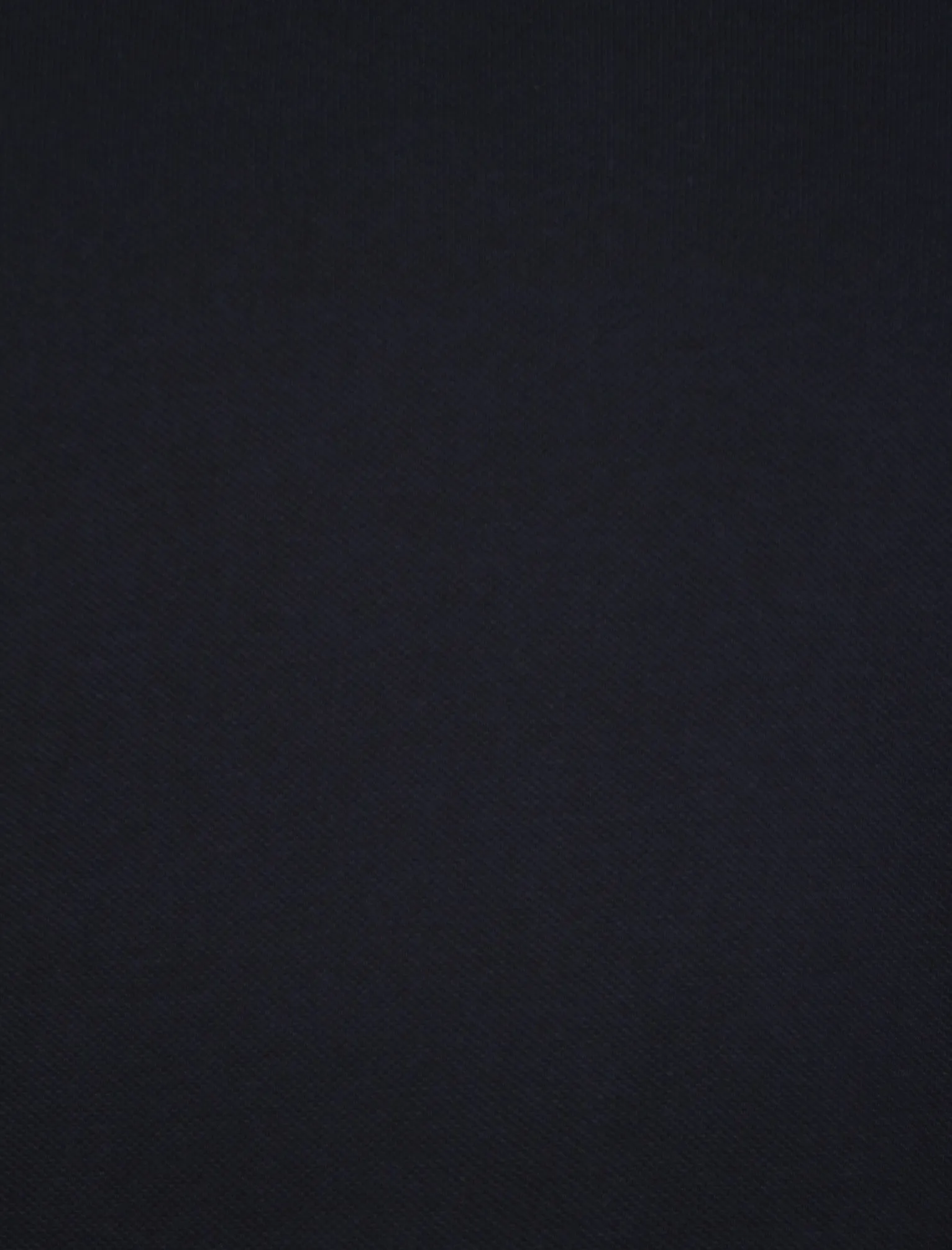 Byland Polo Shirt in Navy - Le Shark sold by Tokyo Laundry product image thumbnail 3