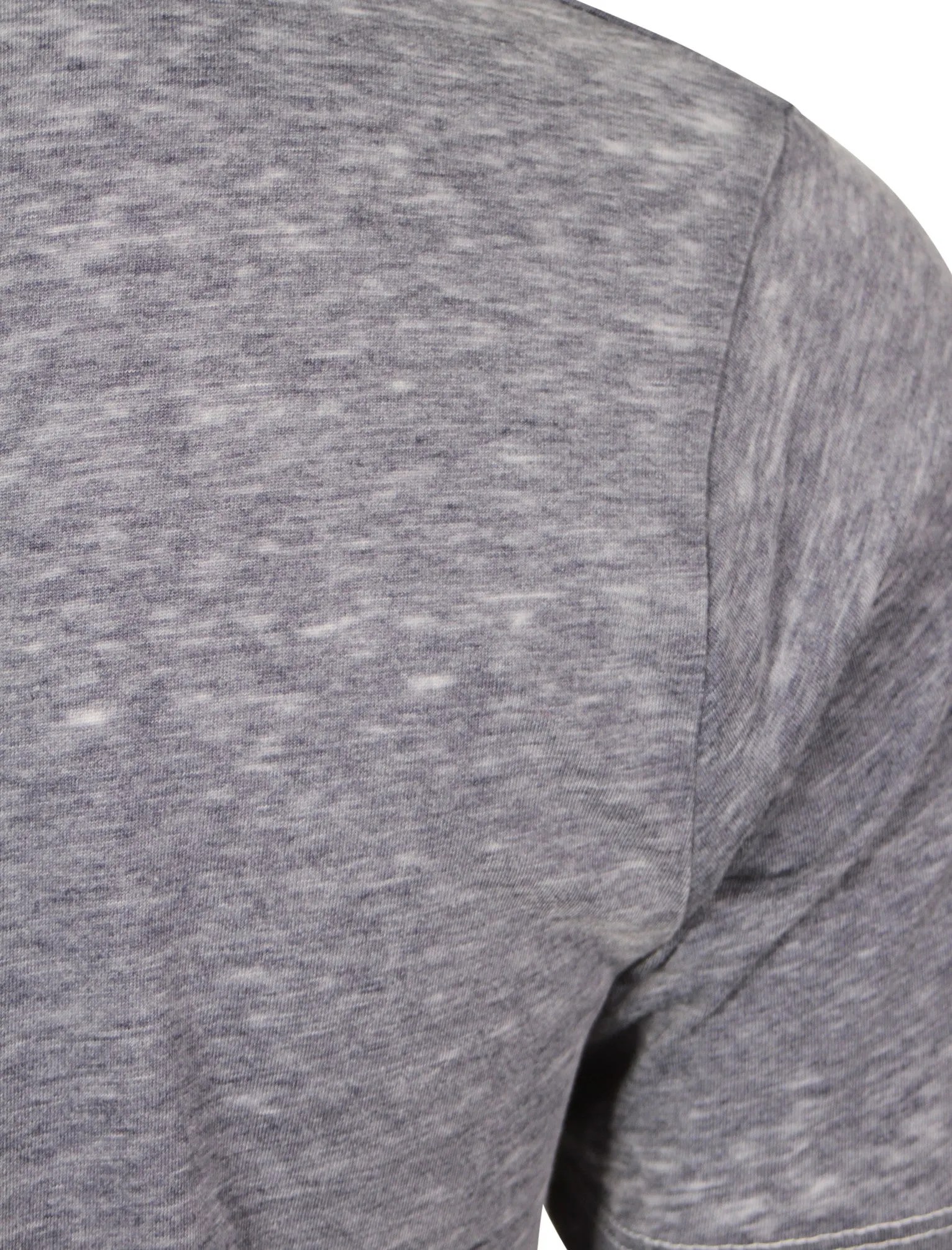 Downtown Brooklyn T-shirt in Vintage Indigo - Tokyo Laundry sold by Tokyo Laundry product image thumbnail 4