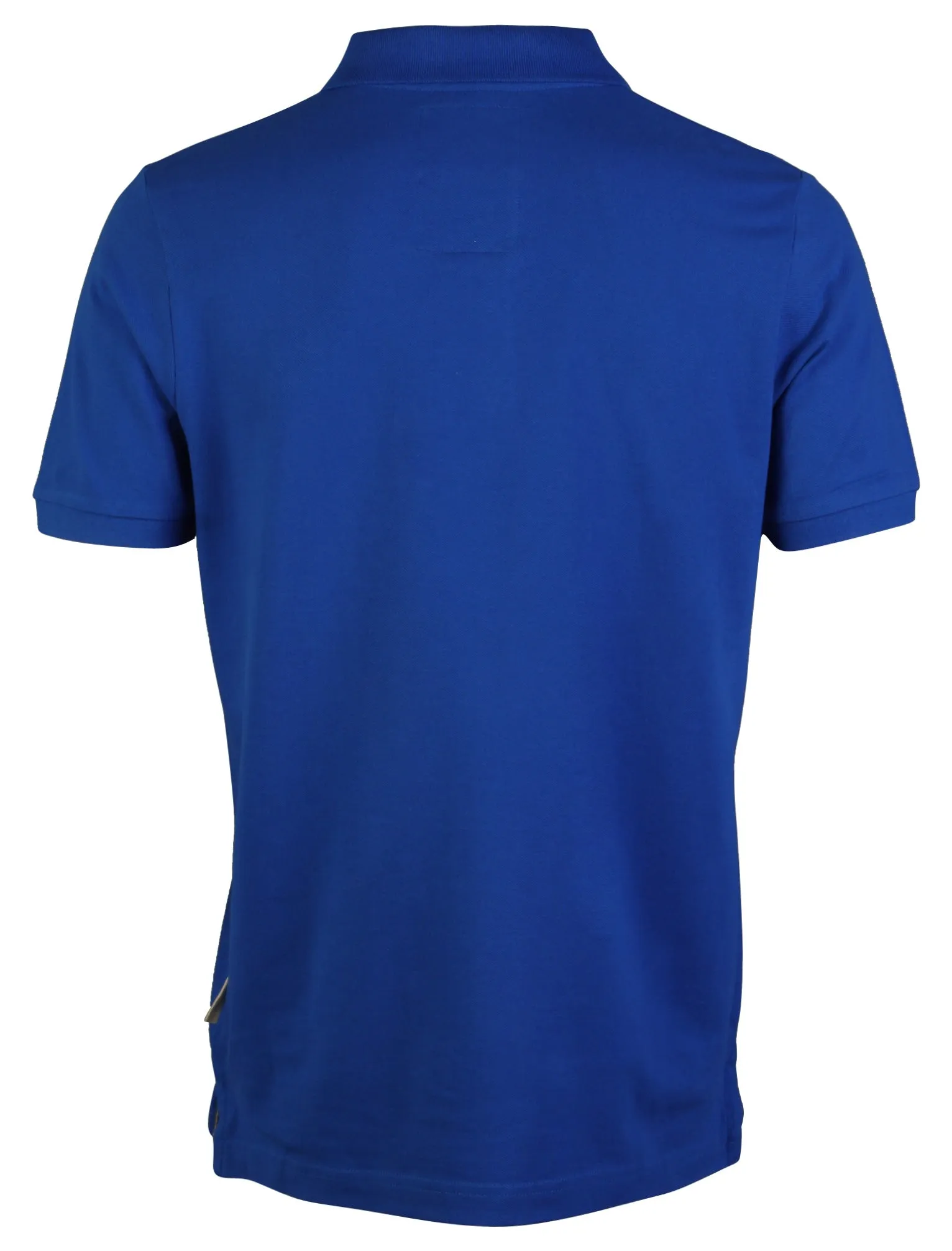 Tokyo Laundry Sophomore Blue Polo Shirt sold by Tokyo Laundry product image thumbnail 2