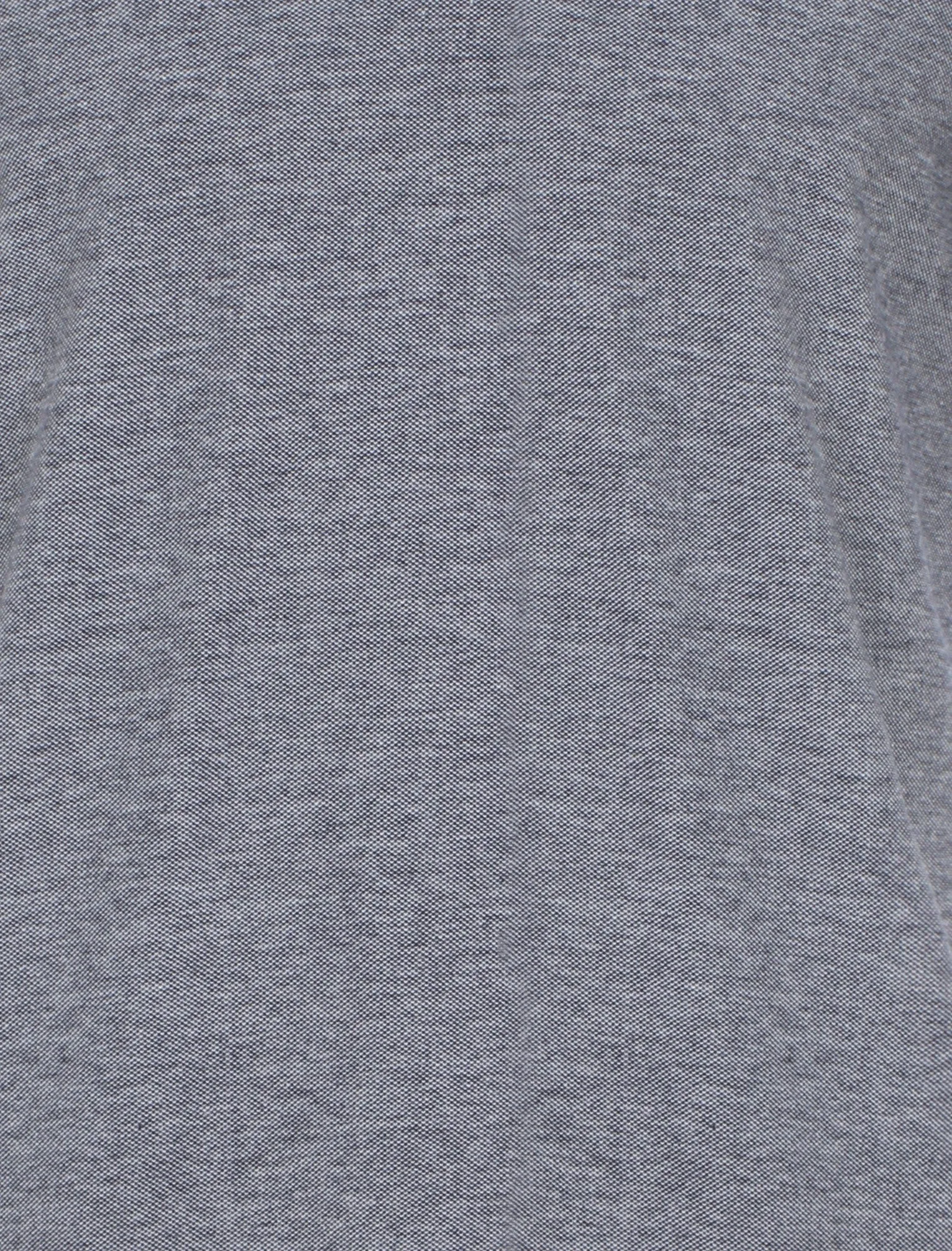 Le Shark Brewer navy polo shirt sold by Tokyo Laundry product image thumbnail 3