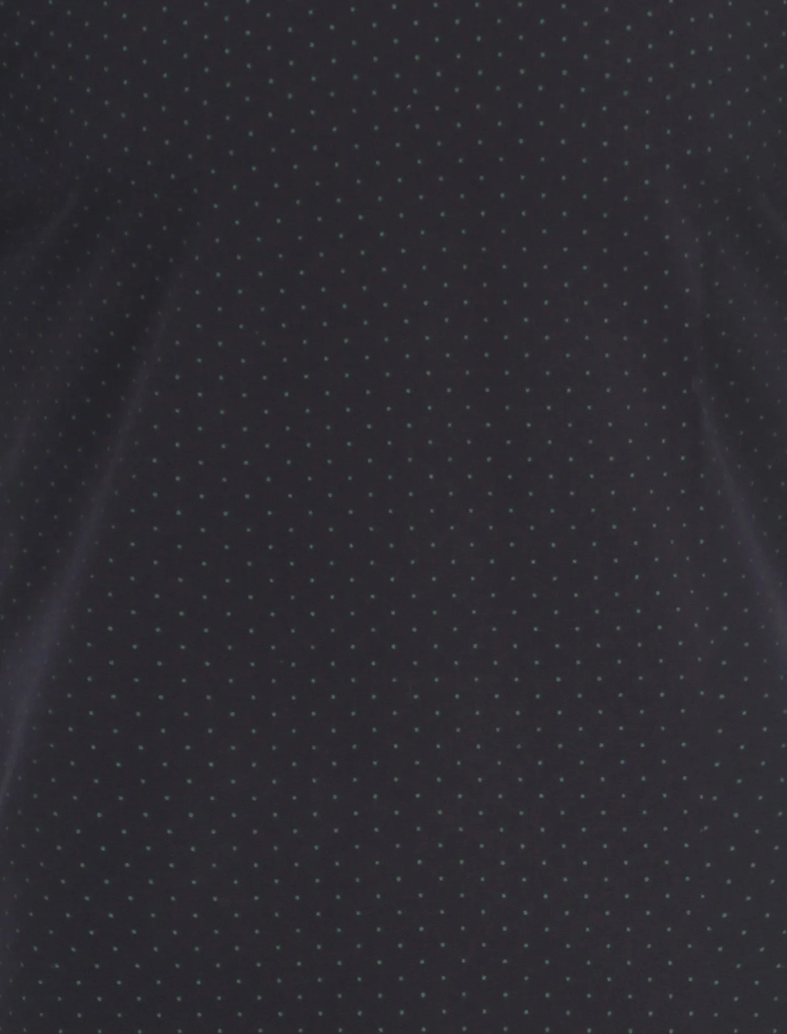 Le Shark Beckflow polo with green polka-dots sold by Tokyo Laundry product image thumbnail 3