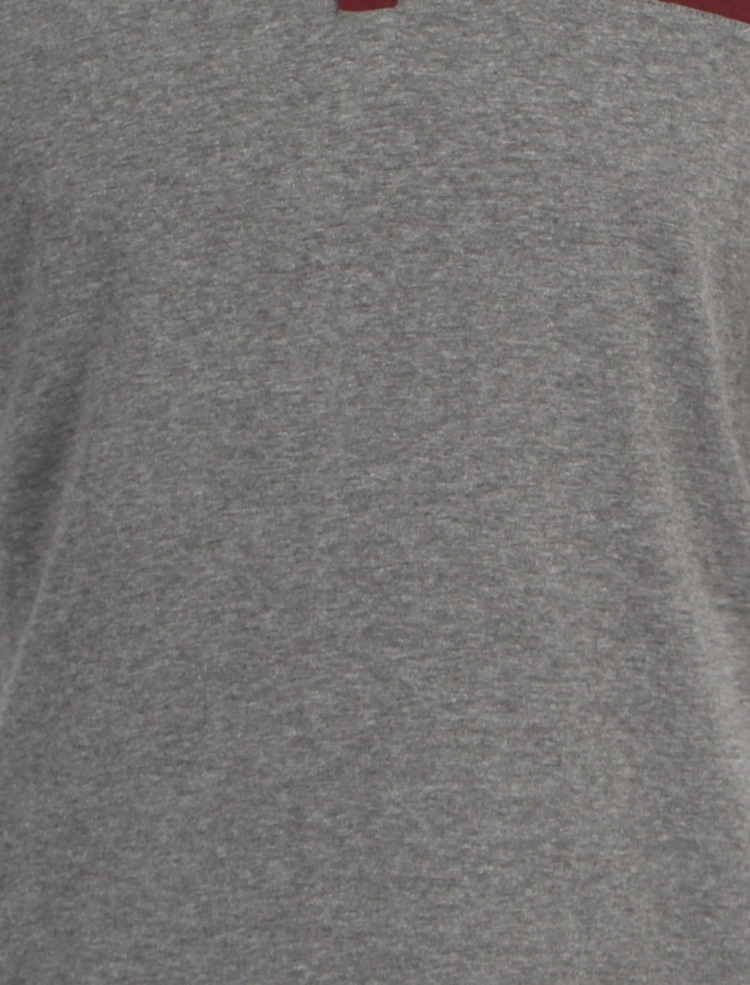 Le Shark Bingham polo shirt in grey sold by Tokyo Laundry product image thumbnail 3