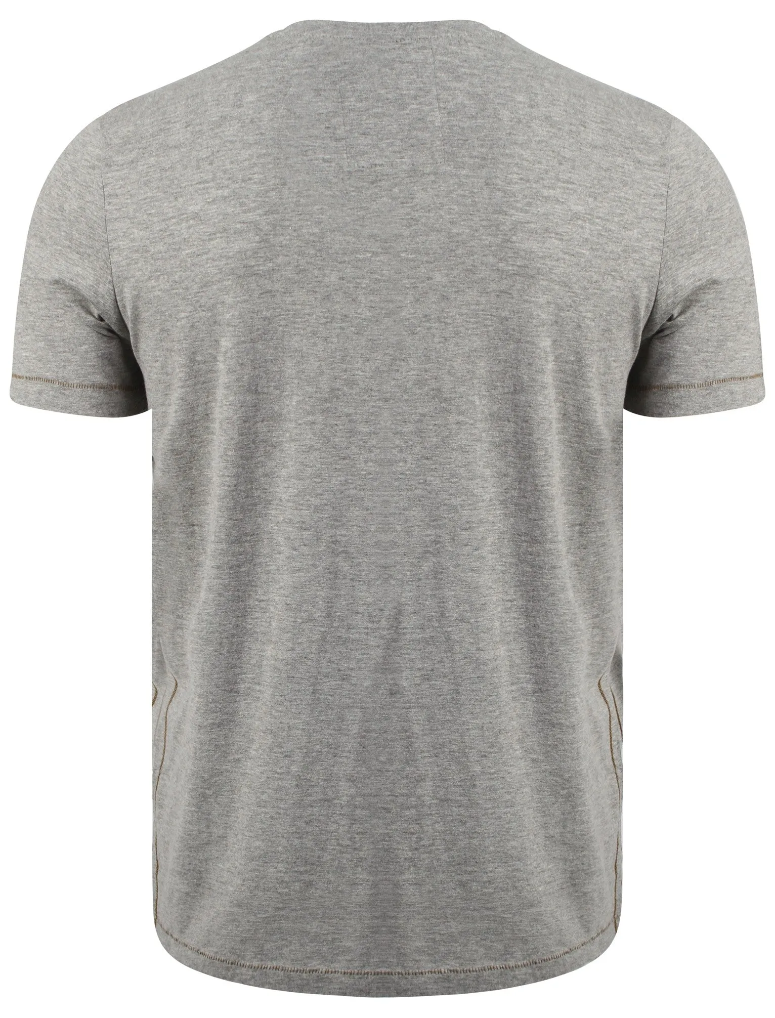 South Shore Cali 75 printed cotton t-shirt in grey sold by Tokyo Laundry product image thumbnail 2