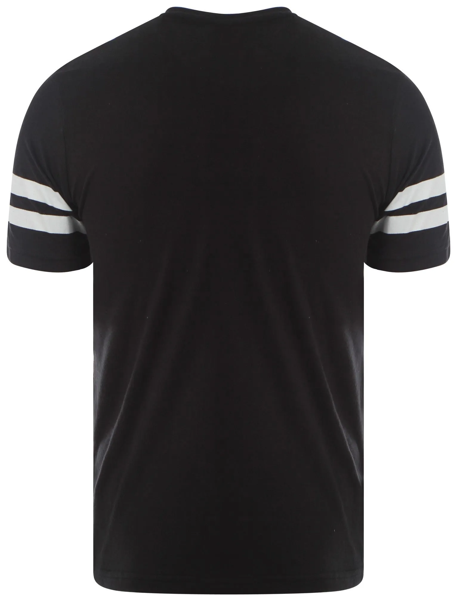 Tokyo Laundry black t-shirt sold by Tokyo Laundry product image thumbnail 2