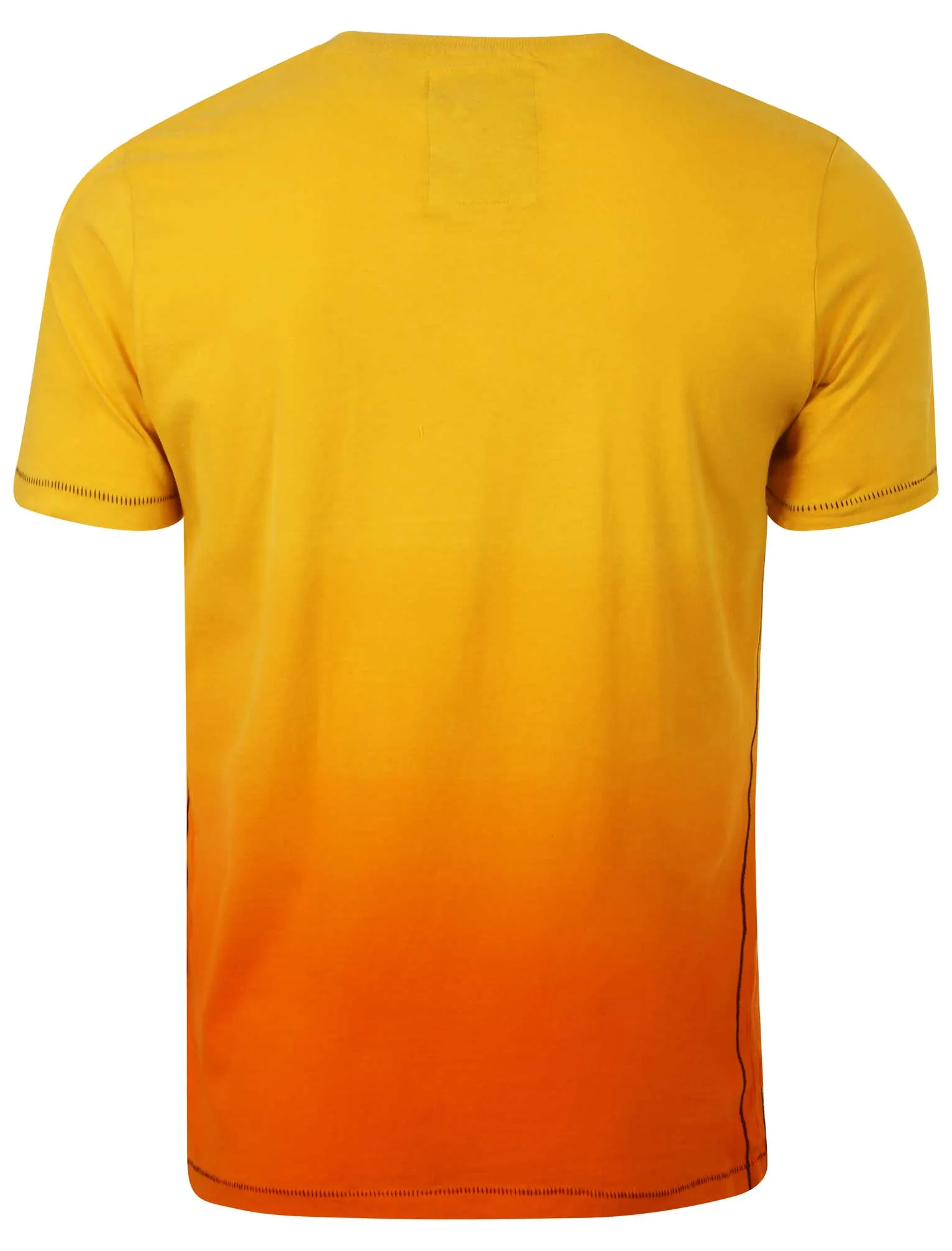 Tokyo Laundry Endless yellow t-shirt sold by Tokyo Laundry product image thumbnail 2