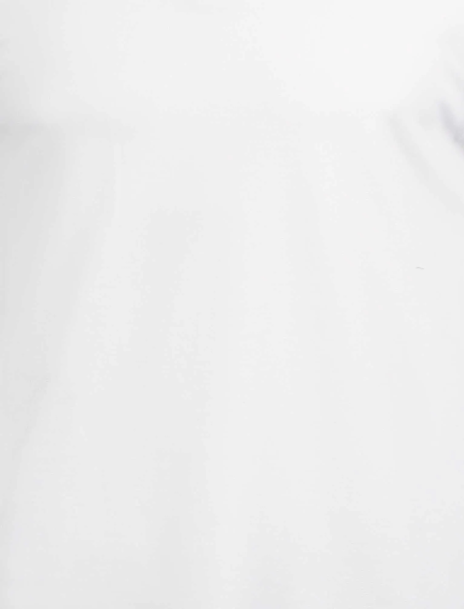 Le Shark Aubert White Polo Shirt sold by Tokyo Laundry product image thumbnail 3
