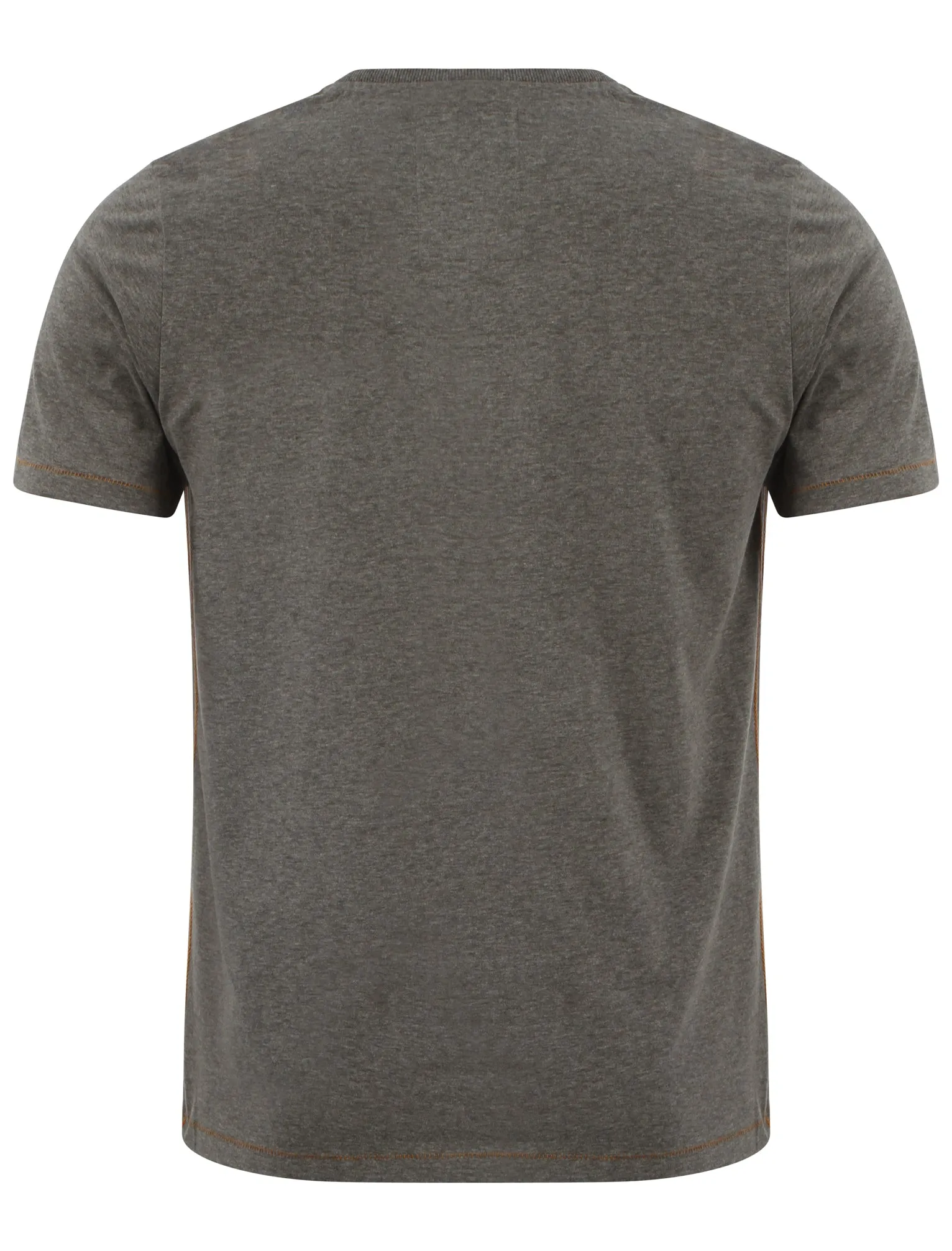Tokyo Laundry Track & Field Grey t-shirt sold by Tokyo Laundry product image thumbnail 2