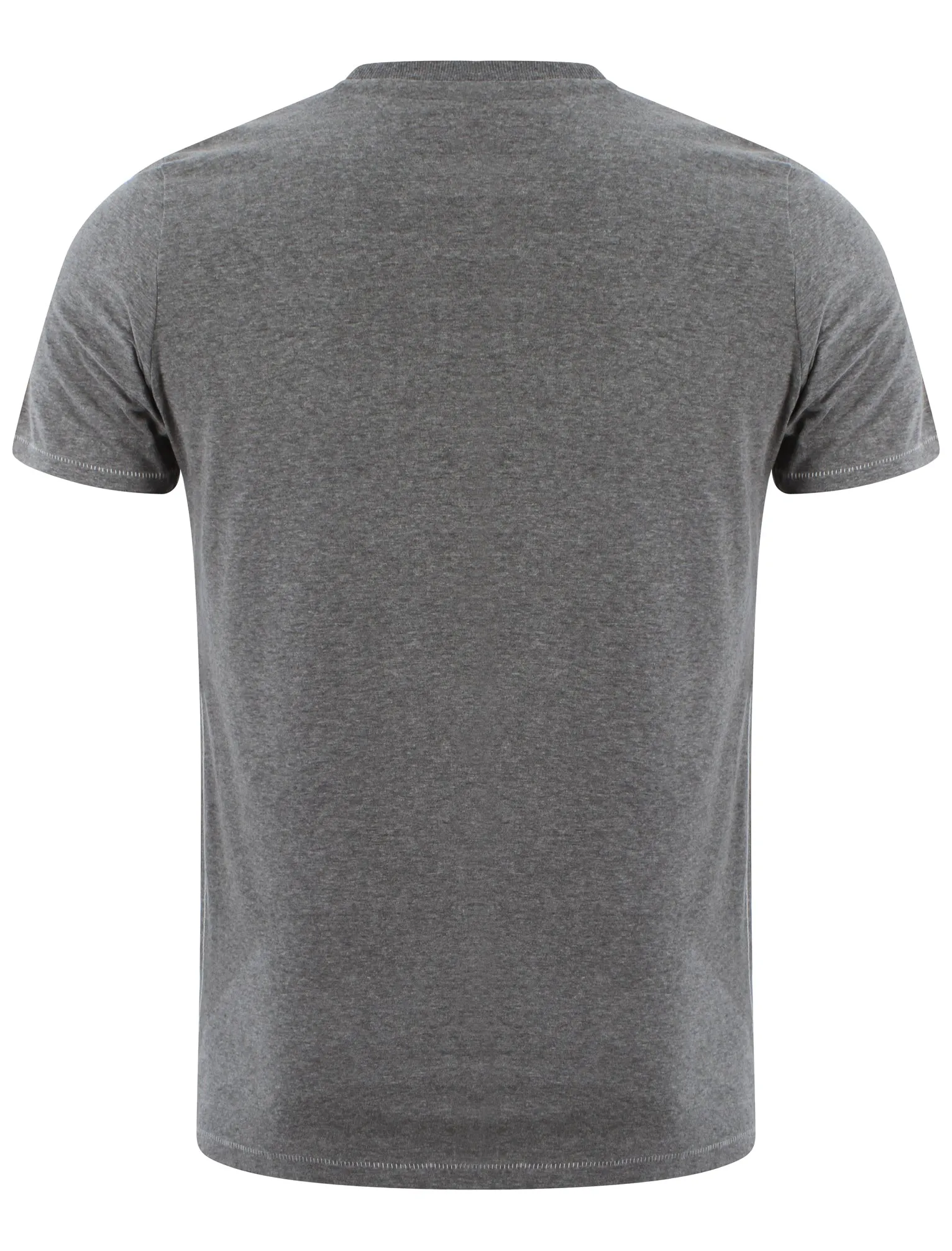 Tokyo Laundry Valley High Grey T-Shirt sold by Tokyo Laundry product image thumbnail 2