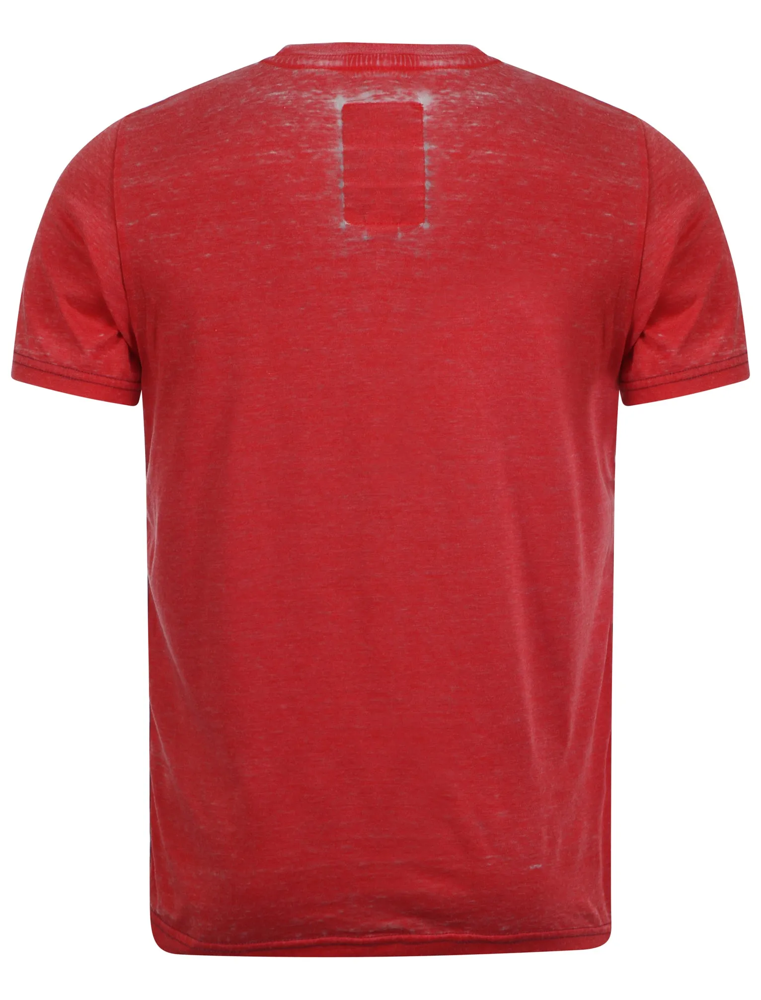 Tokyo Laundry Edwin Red t-shirt sold by Tokyo Laundry product image thumbnail 2