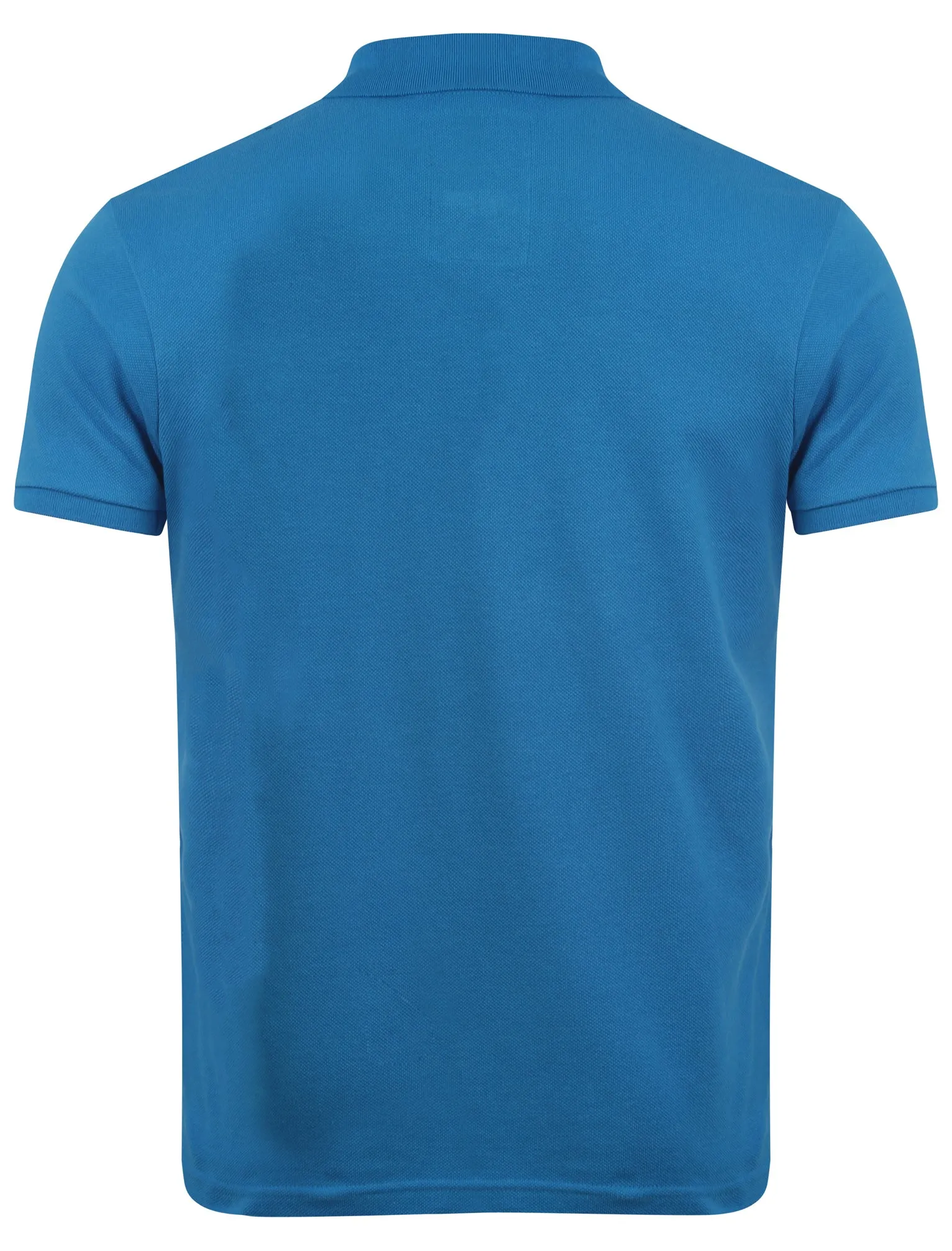 Tokyo Laundry Ezequiel light blue Polo Shirt sold by Tokyo Laundry product image thumbnail 2