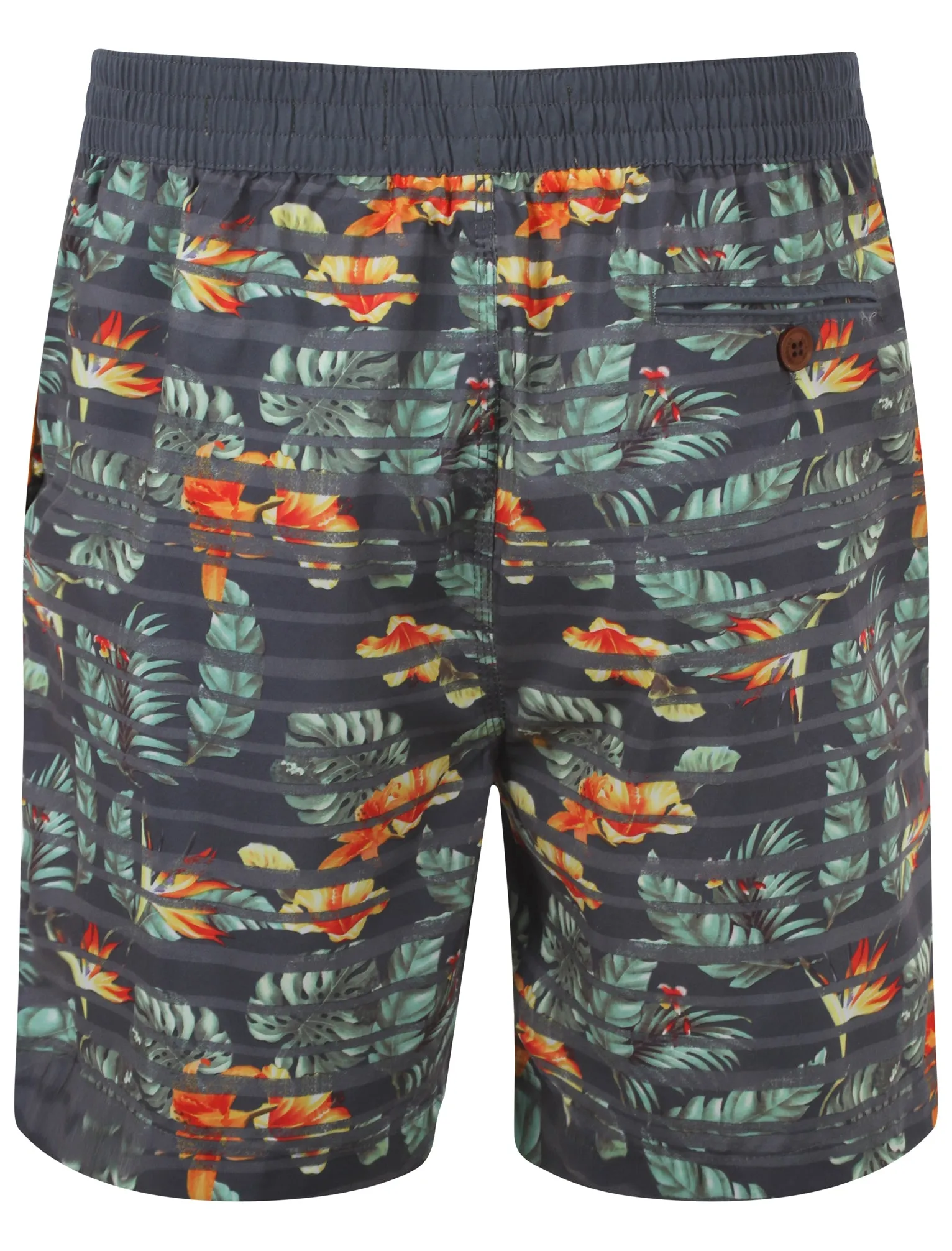 Tokyo Laundry Parary swim shorts sold by Tokyo Laundry product image thumbnail 2