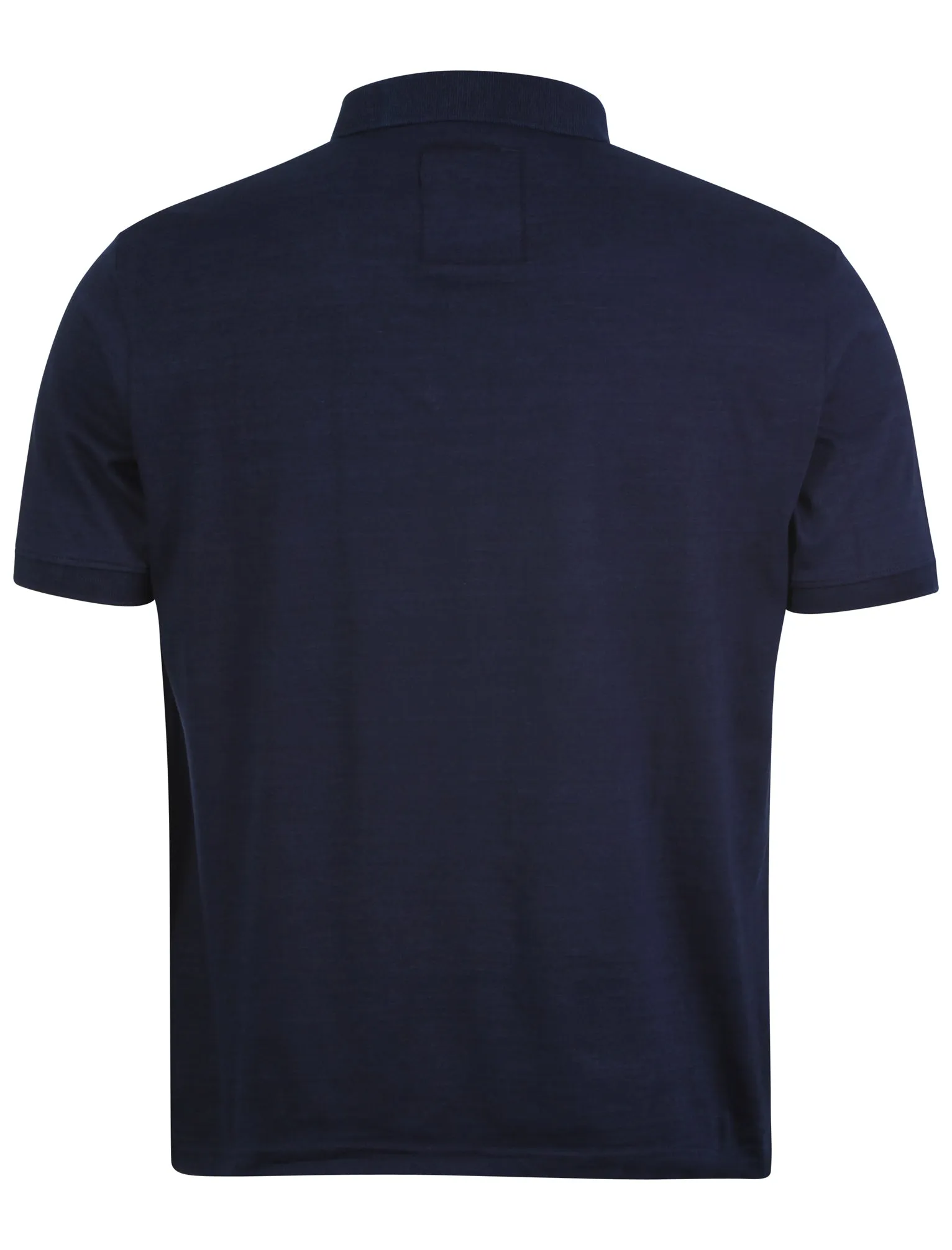 Dissident Pablo polo shirt sold by Tokyo Laundry product image thumbnail 2