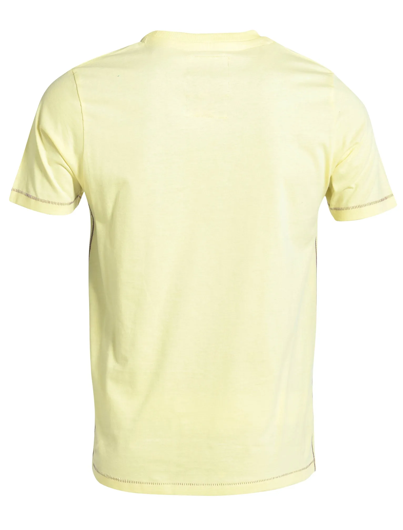 Tokyo Laundry Vintage Surf Photo Print T-shirt sold by Tokyo Laundry product image thumbnail 4