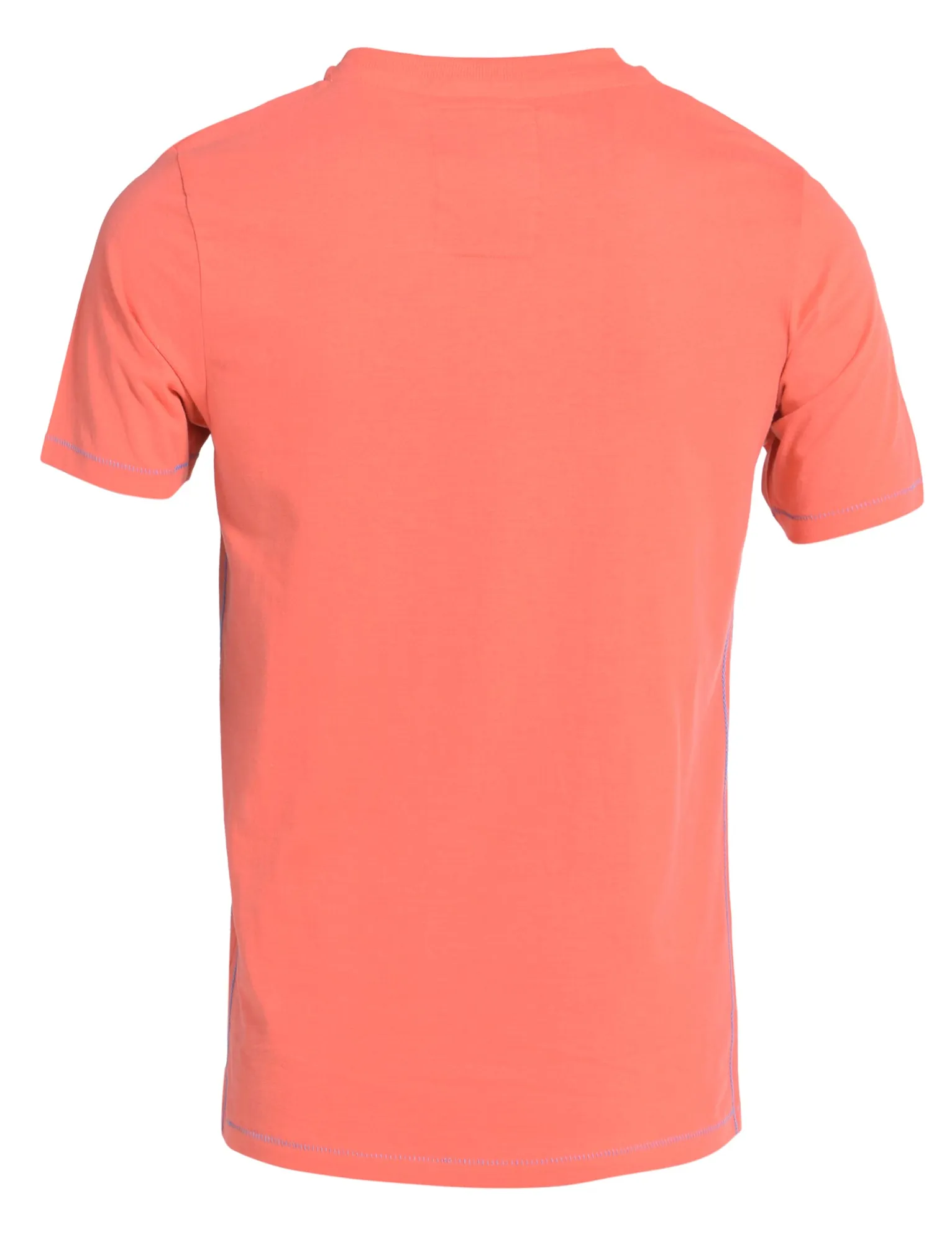 Tokyo Laundry Vintage Surf Photo Print T-shirt sold by Tokyo Laundry product image thumbnail 2