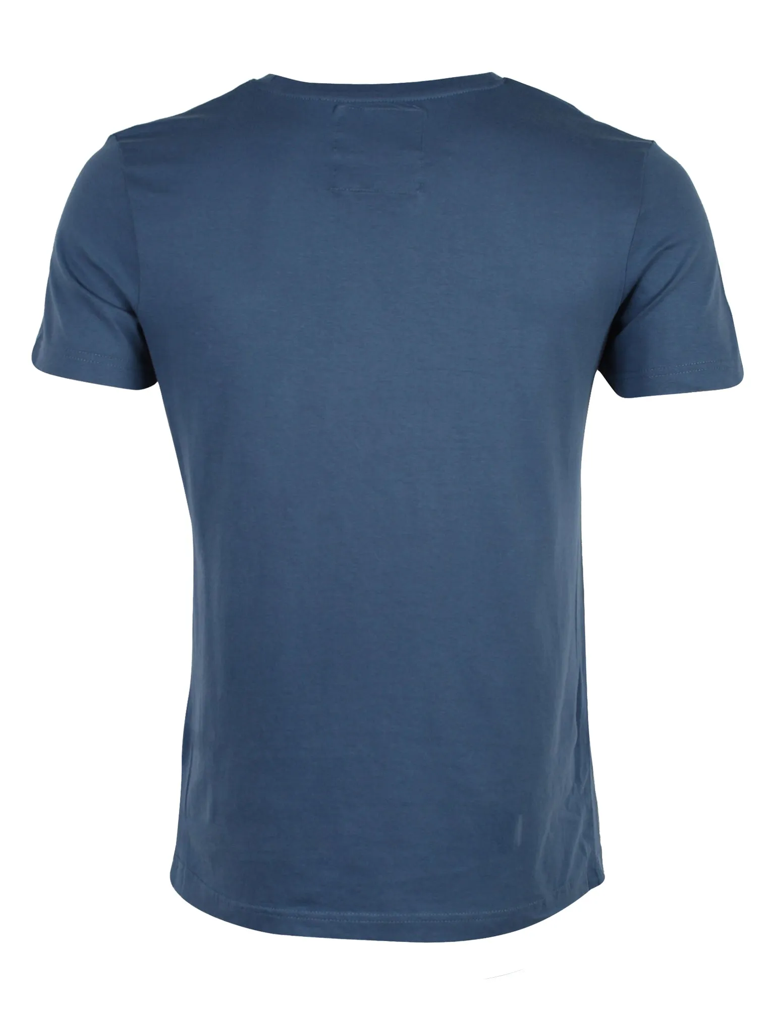 Dissident Manu Diss T-Shirt sold by Tokyo Laundry product image thumbnail 2