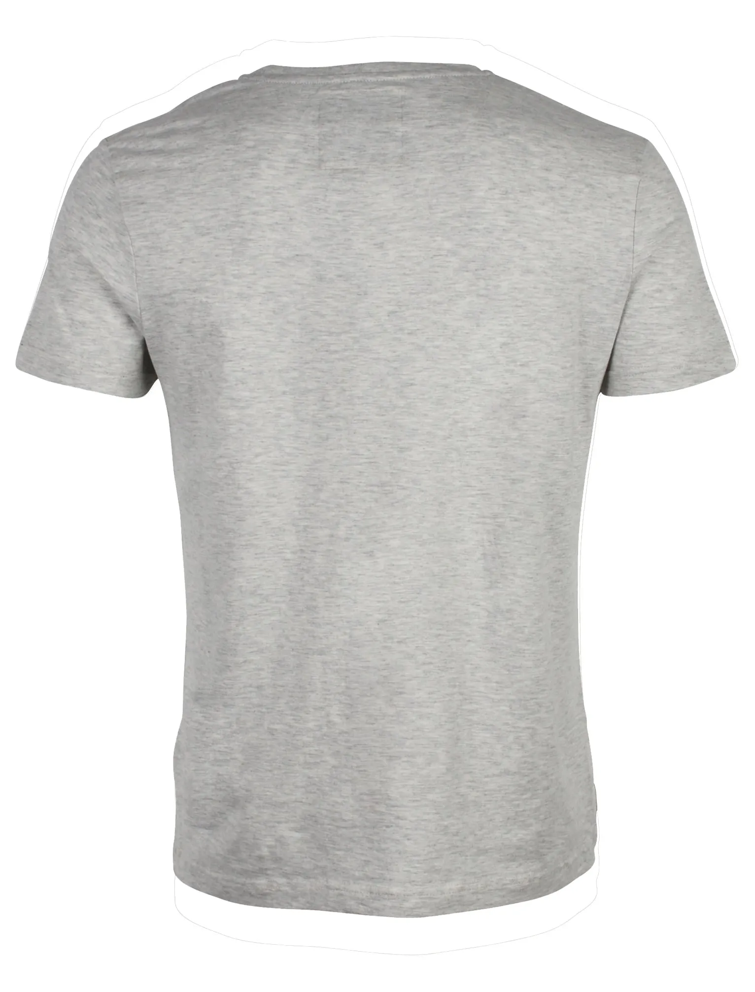 Dissident Manu Diss T-Shirt sold by Tokyo Laundry product image thumbnail 3