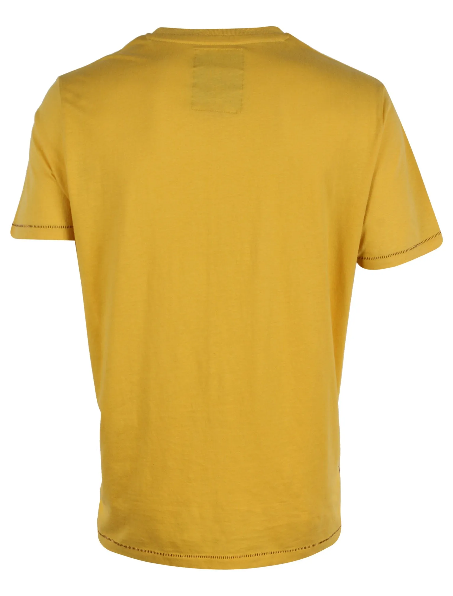 Tokyo Laundry Honolulu Crew Neck T-Shirt sold by Tokyo Laundry product image thumbnail 3