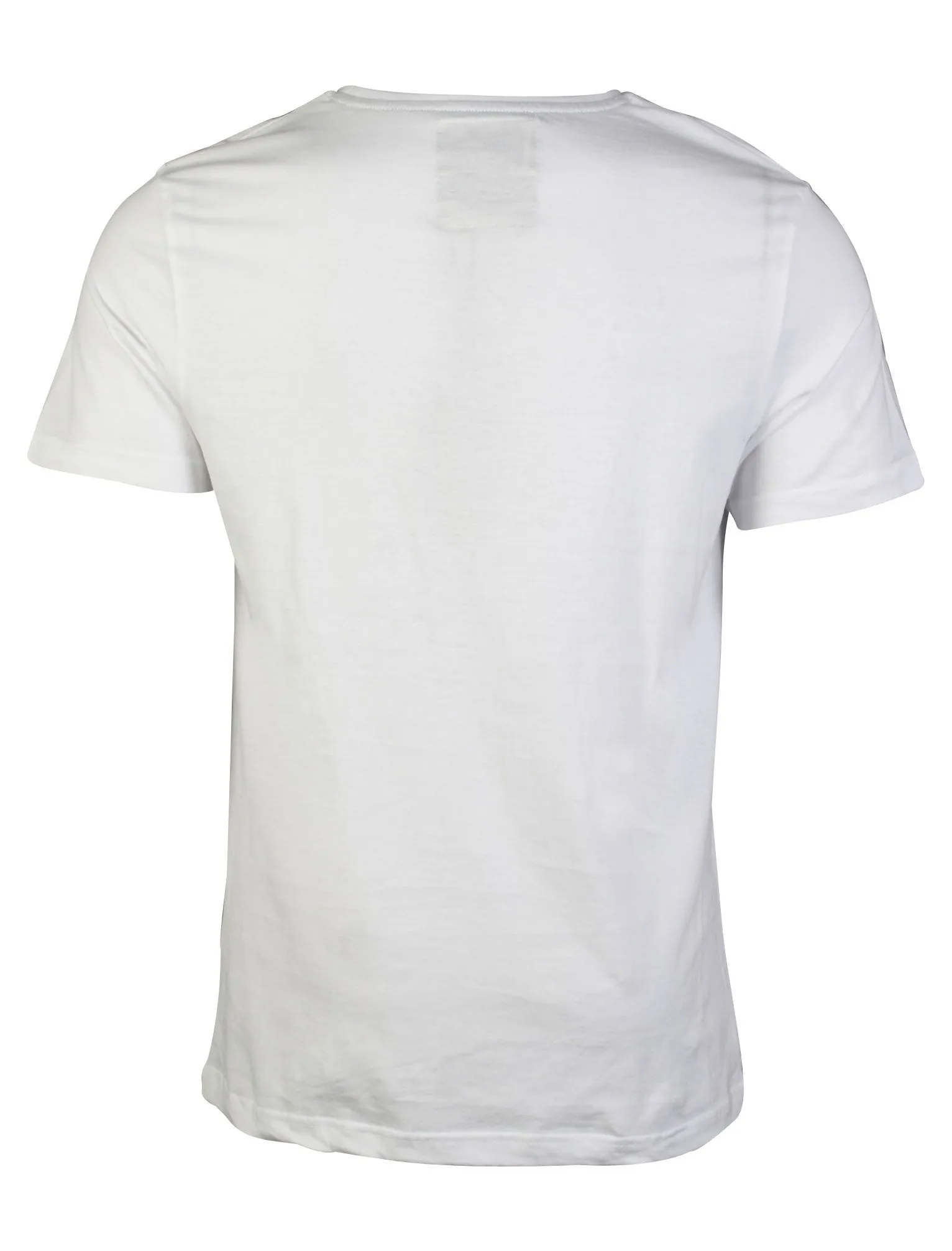 Dissident Core T-Shirt sold by Tokyo Laundry product image thumbnail 5