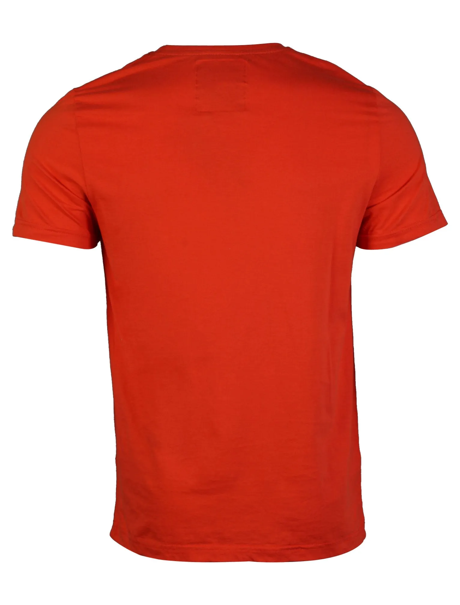 Dissident Core T-Shirt sold by Tokyo Laundry product image thumbnail 3