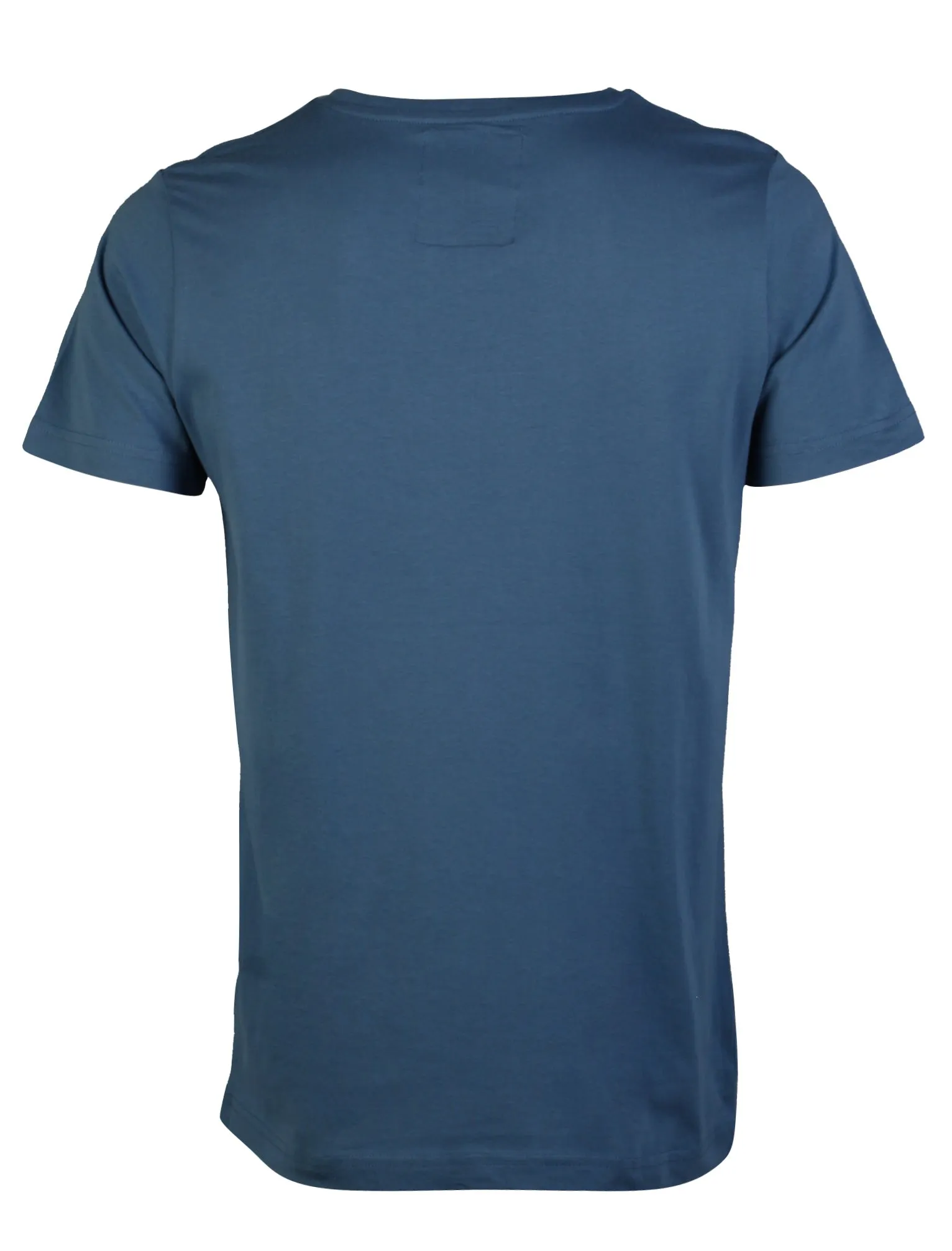 Dissident Aria V Neck T-Shirt sold by Tokyo Laundry product image thumbnail 3