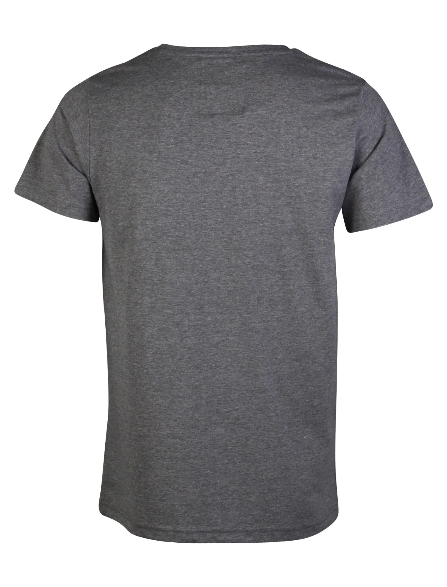 Dissident Aria V Neck T-Shirt sold by Tokyo Laundry product image thumbnail 4