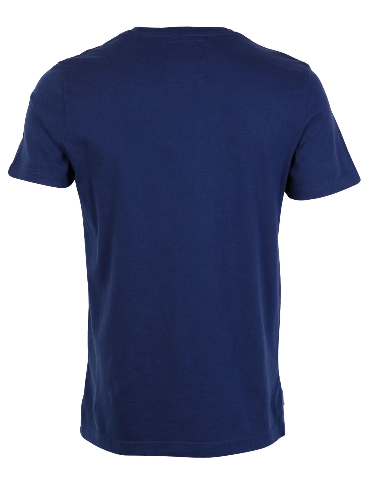 Dissident I Amsterdam Cotton T-shirt sold by Tokyo Laundry product image thumbnail 4