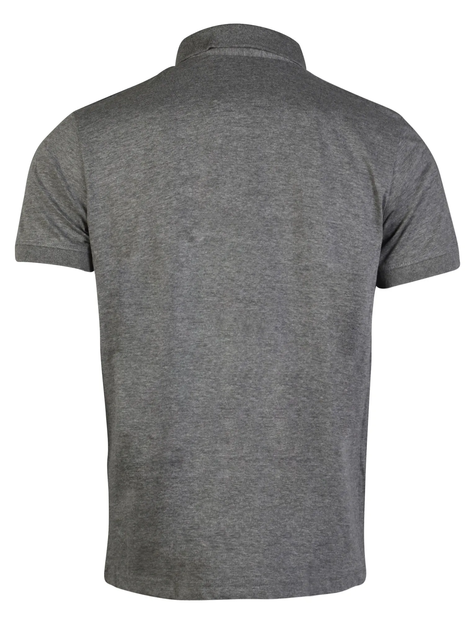 D-Code Disco Polo Shirt sold by Tokyo Laundry product image thumbnail 4