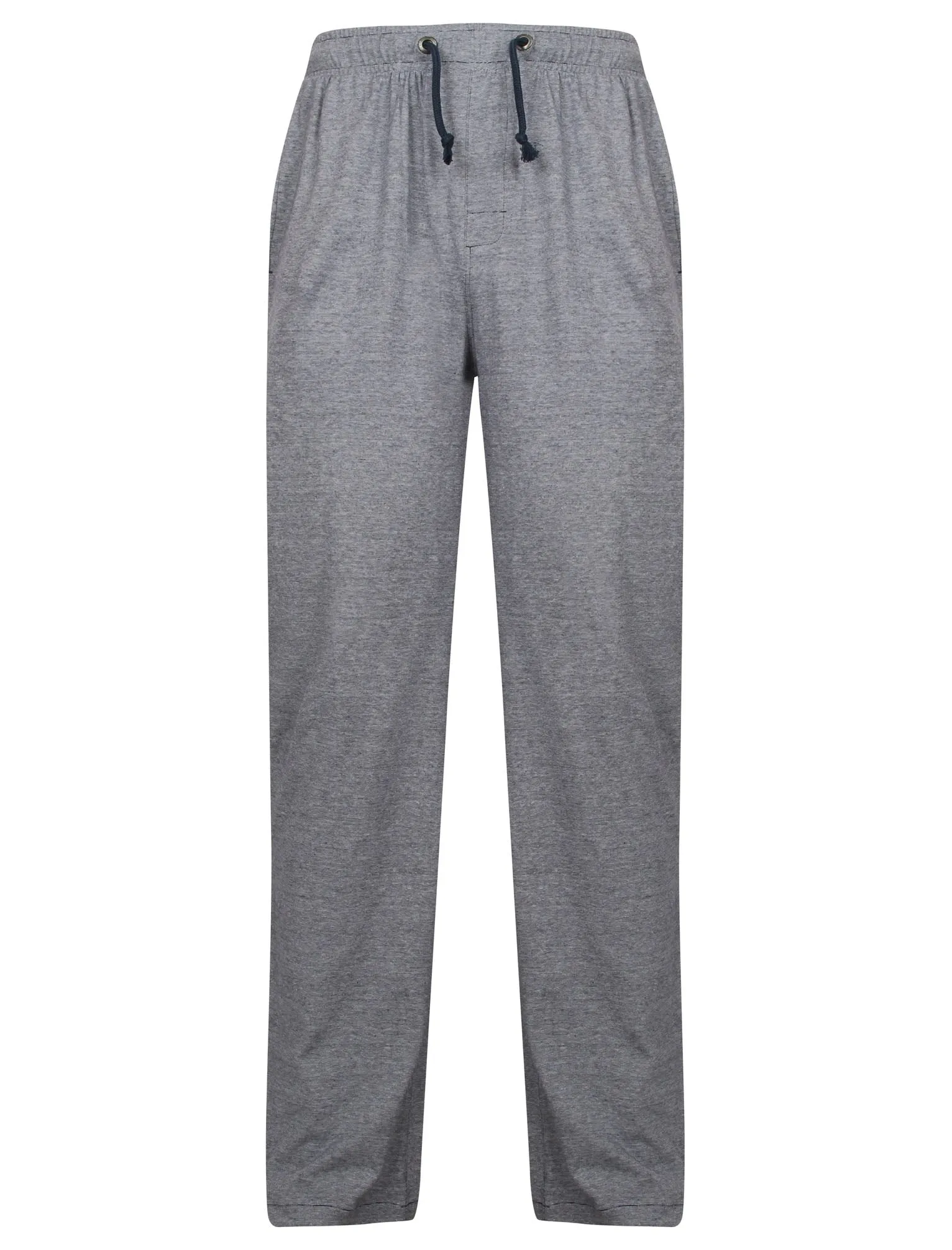 Ivor 2pc Cotton Jersey Lounge Set in Midnight Blue - Tokyo Laundry sold by Tokyo Laundry product image thumbnail 4