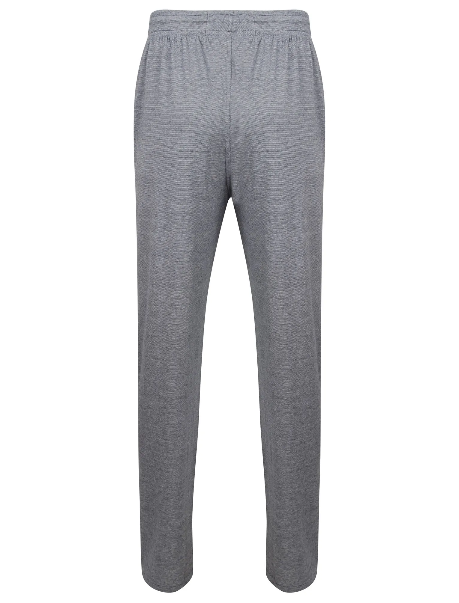 Ivor 2pc Cotton Jersey Lounge Set in Midnight Blue - Tokyo Laundry sold by Tokyo Laundry product image thumbnail 5